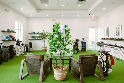 MLS #RX-11145108 image #64