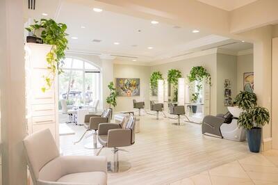 MLS #RX-11145108 image #66