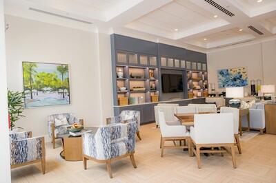 MLS #RX-11145108 image #67