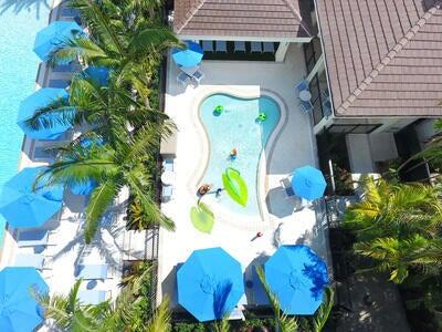 MLS #RX-11145108 image #74