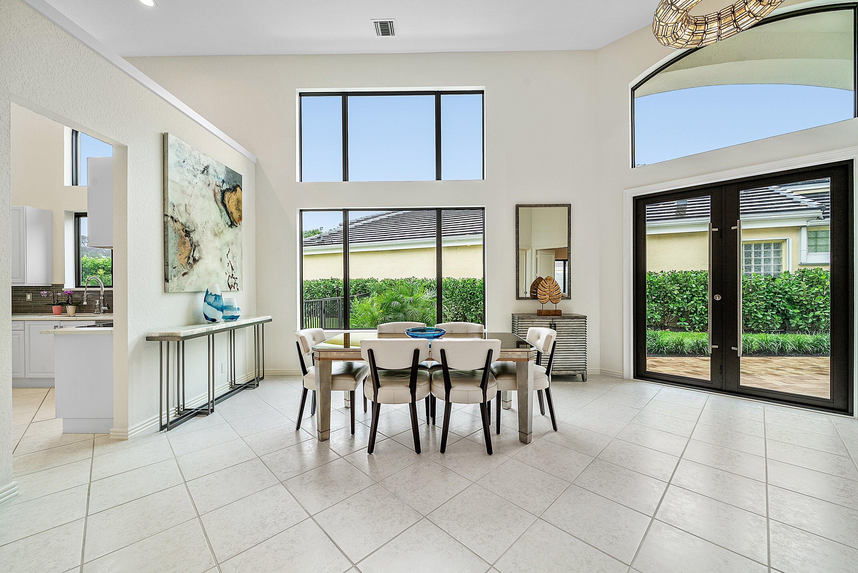 MLS #RX-11145108 image #8