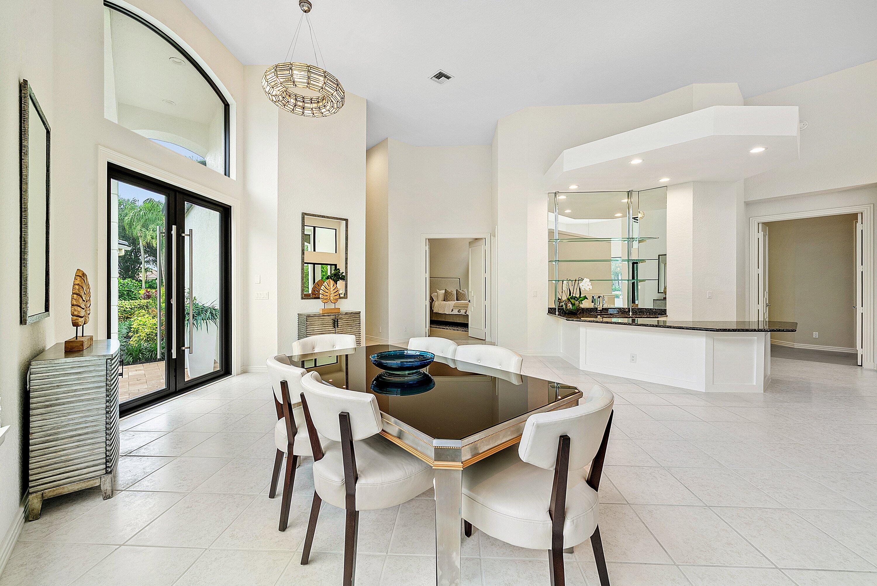 MLS #RX-11145108 image #9