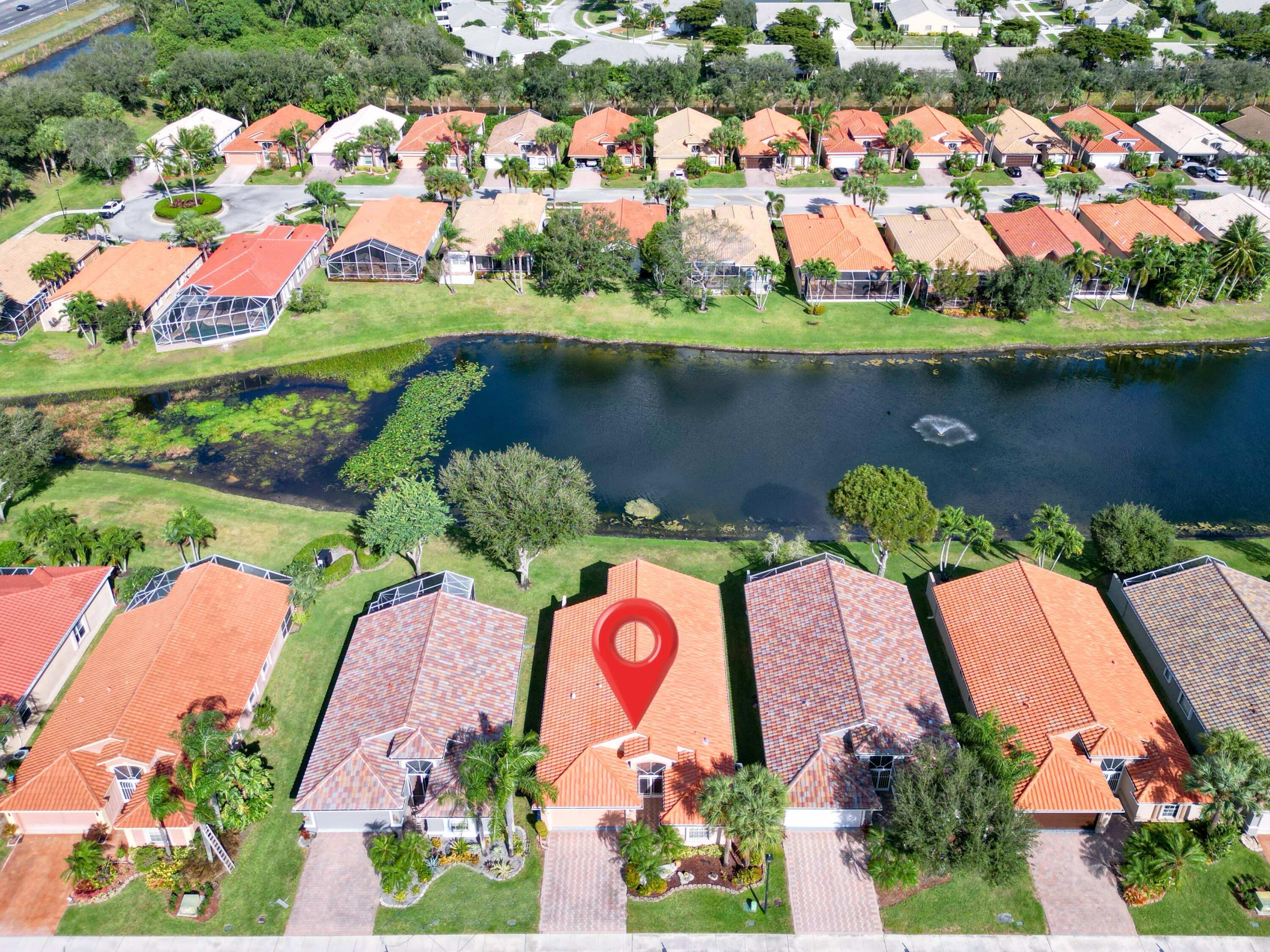 MLS #RX-11145109 image #1