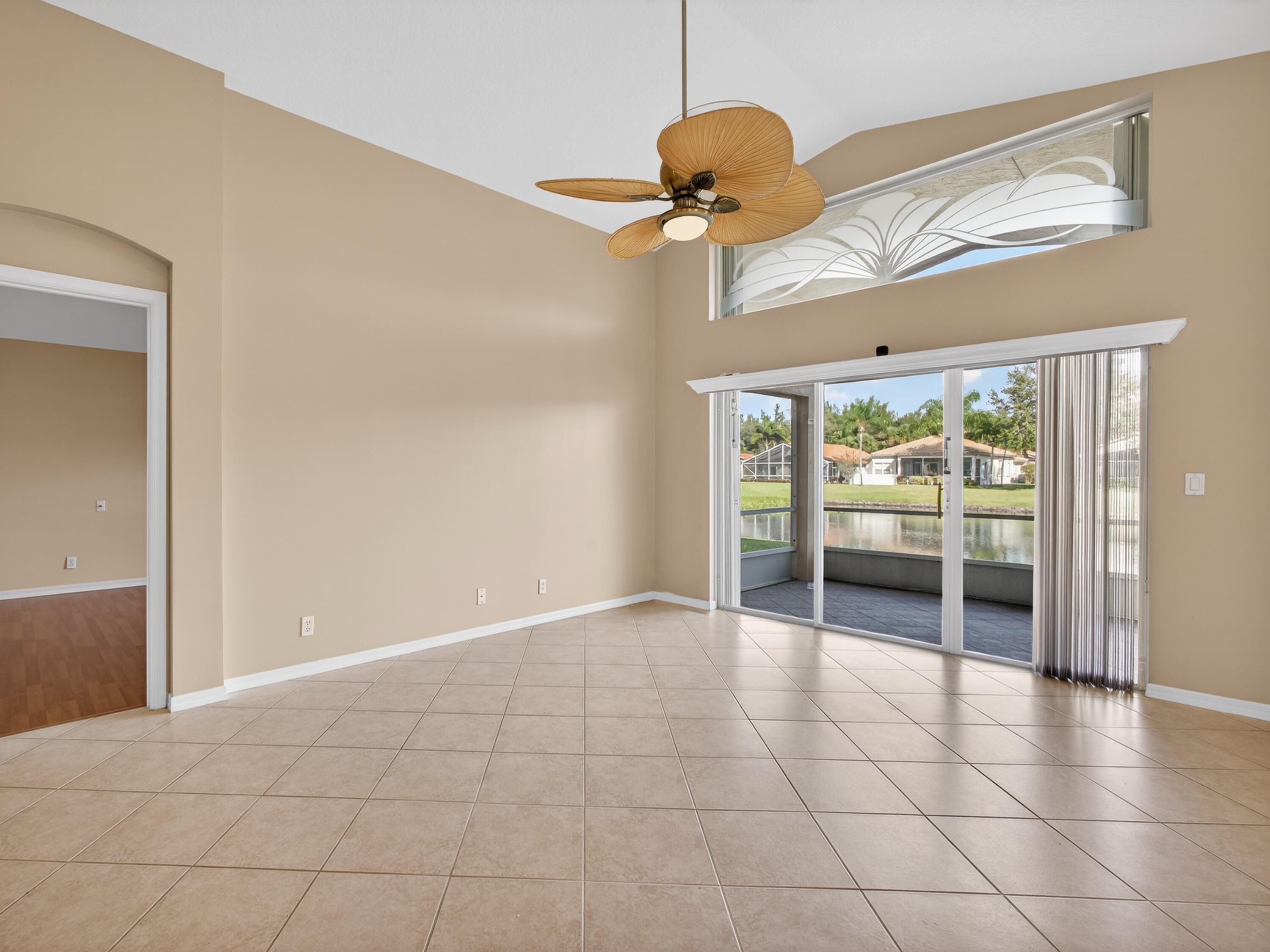 MLS #RX-11145109 image #10