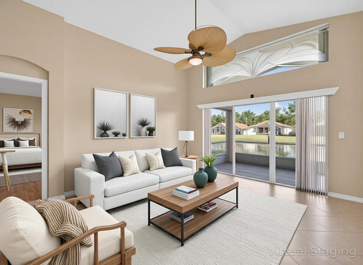 MLS #RX-11145109 image #11