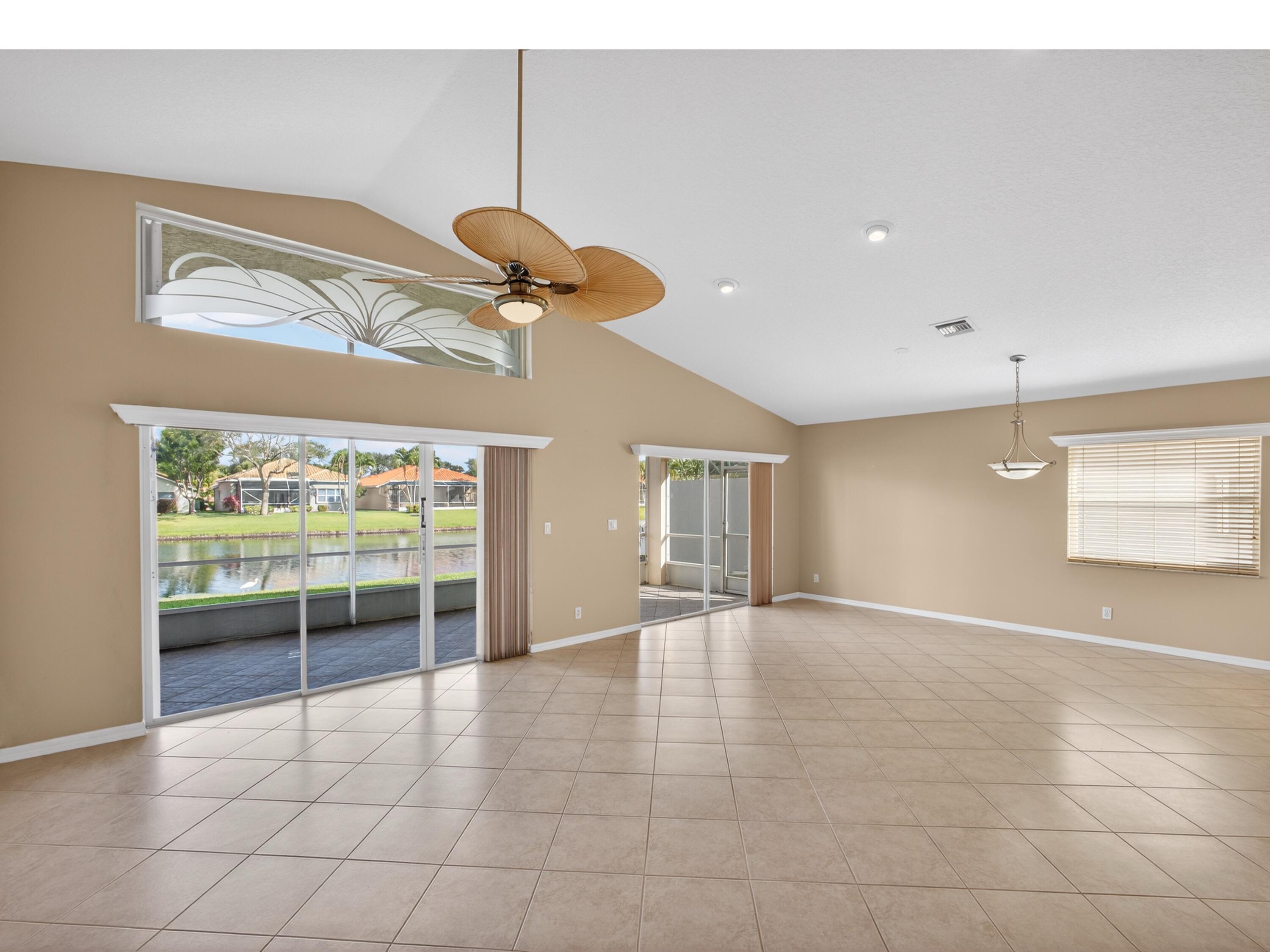 MLS #RX-11145109 image #12