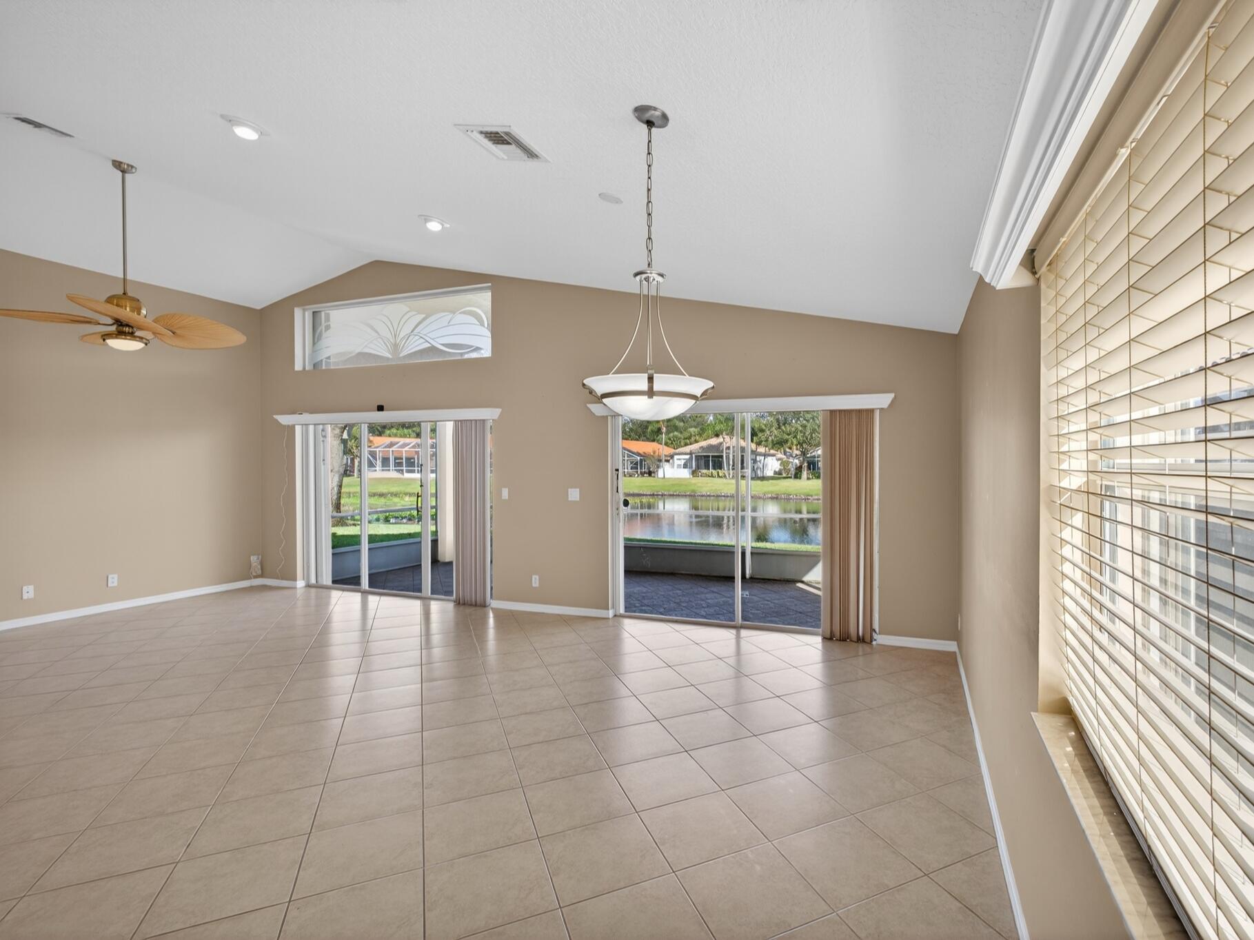 MLS #RX-11145109 image #13