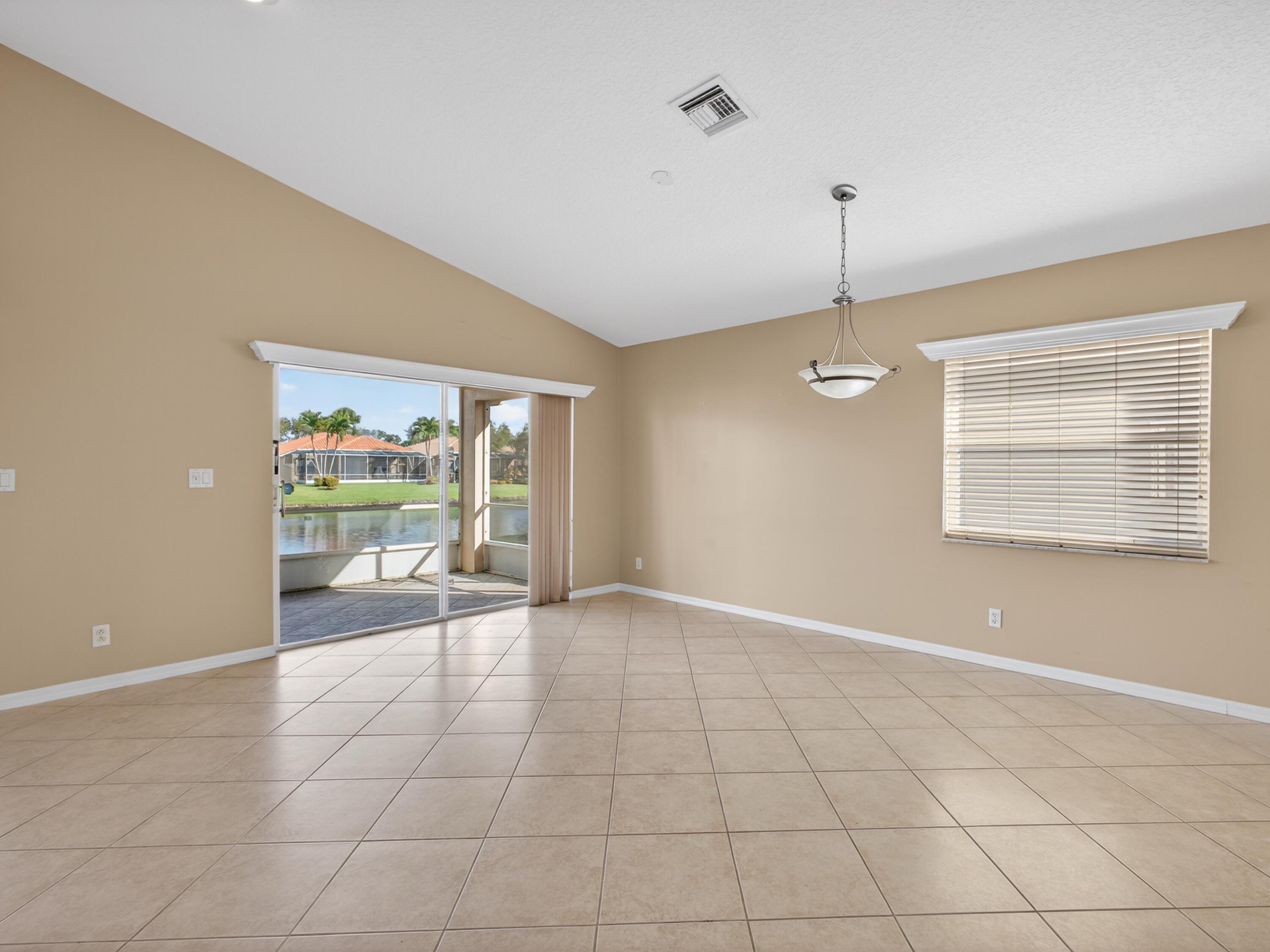 MLS #RX-11145109 image #14