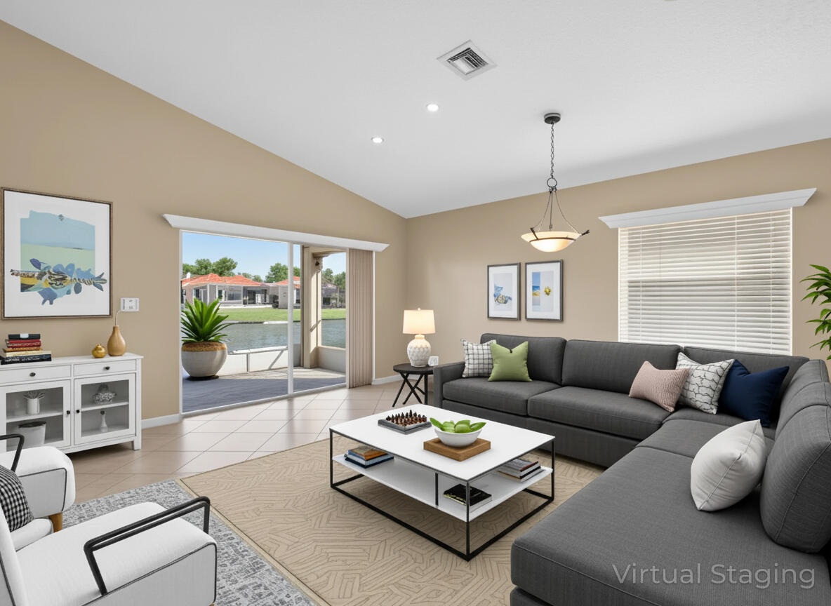 MLS #RX-11145109 image #15