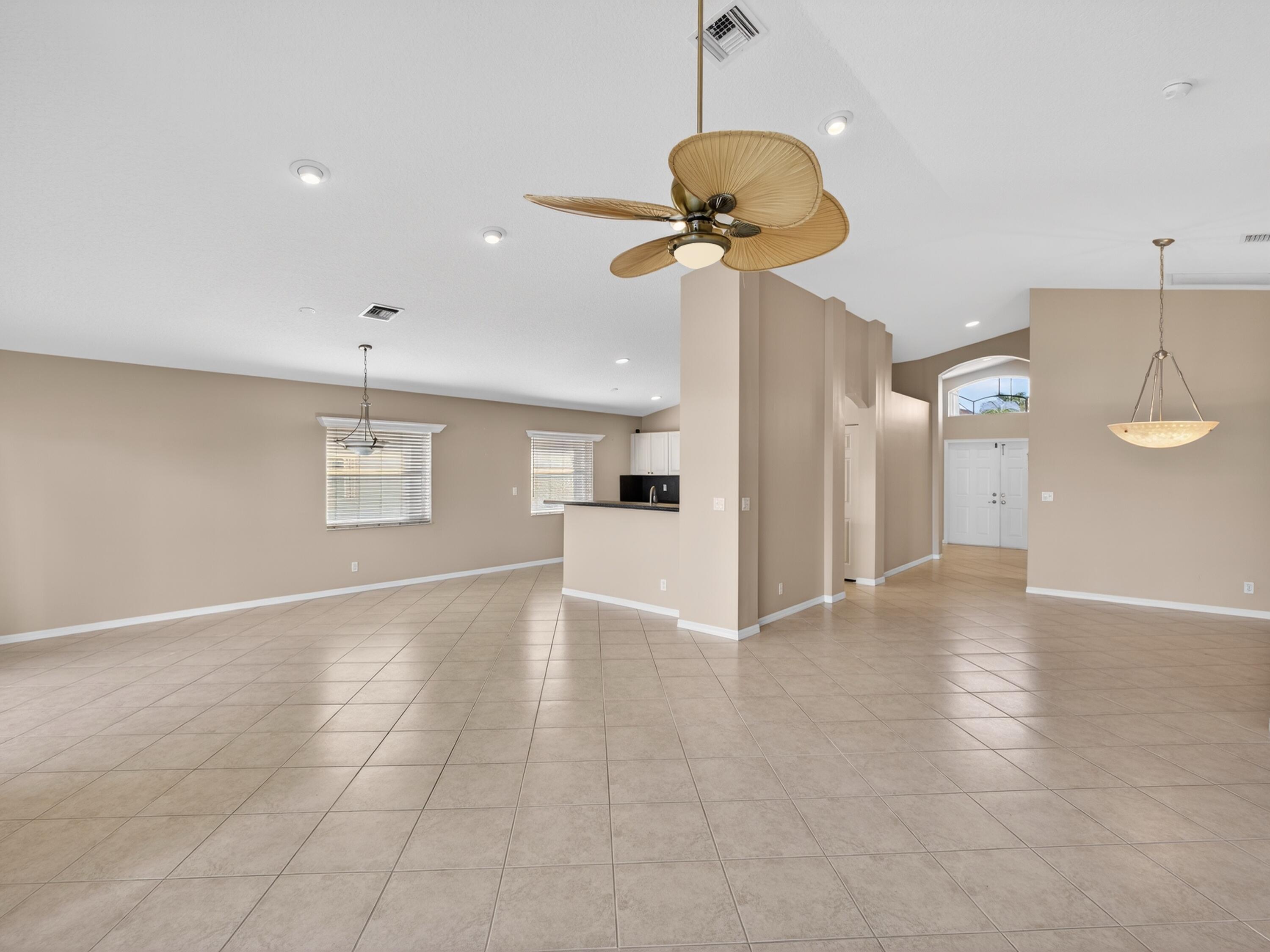 MLS #RX-11145109 image #16