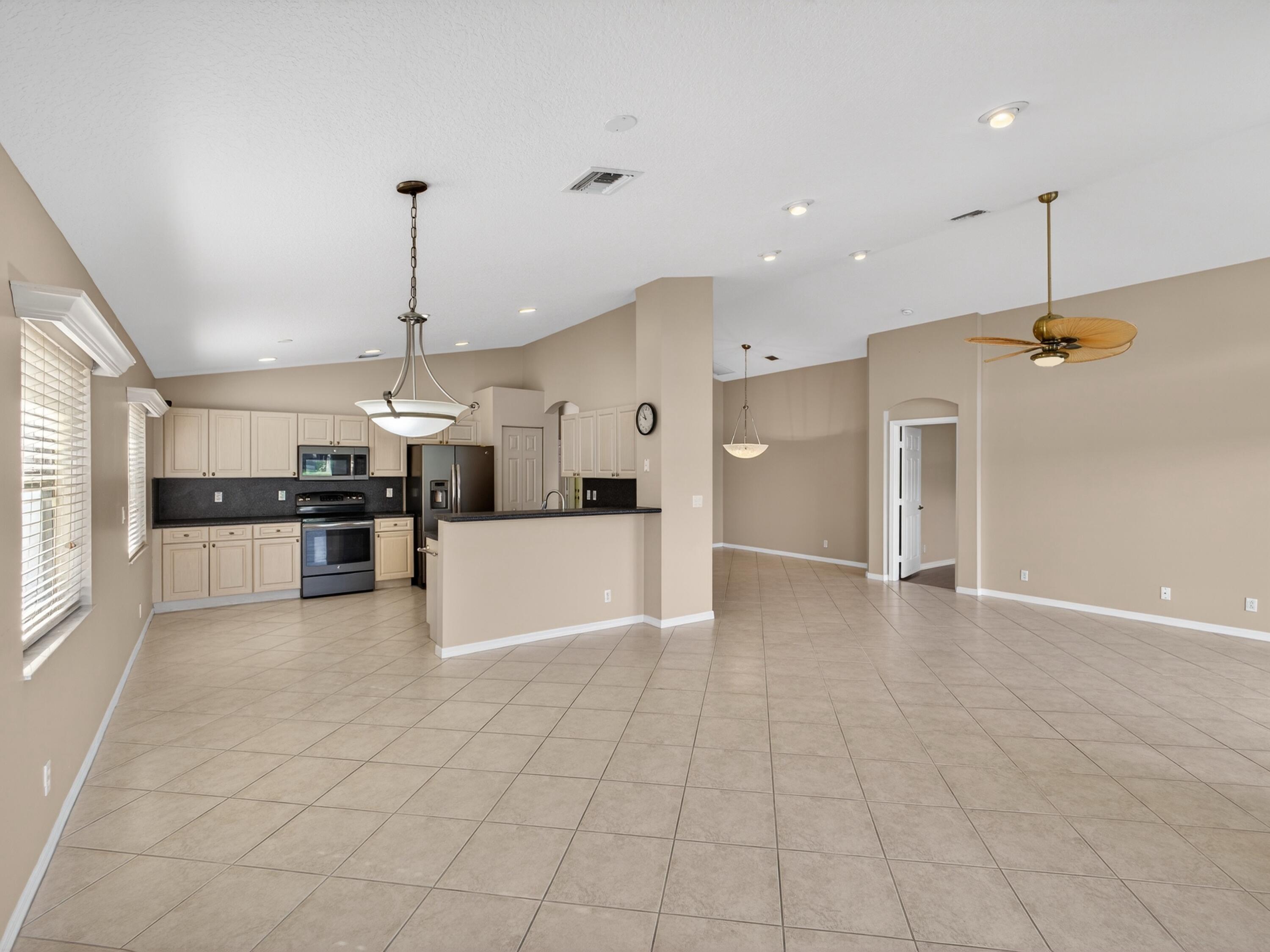 MLS #RX-11145109 image #17