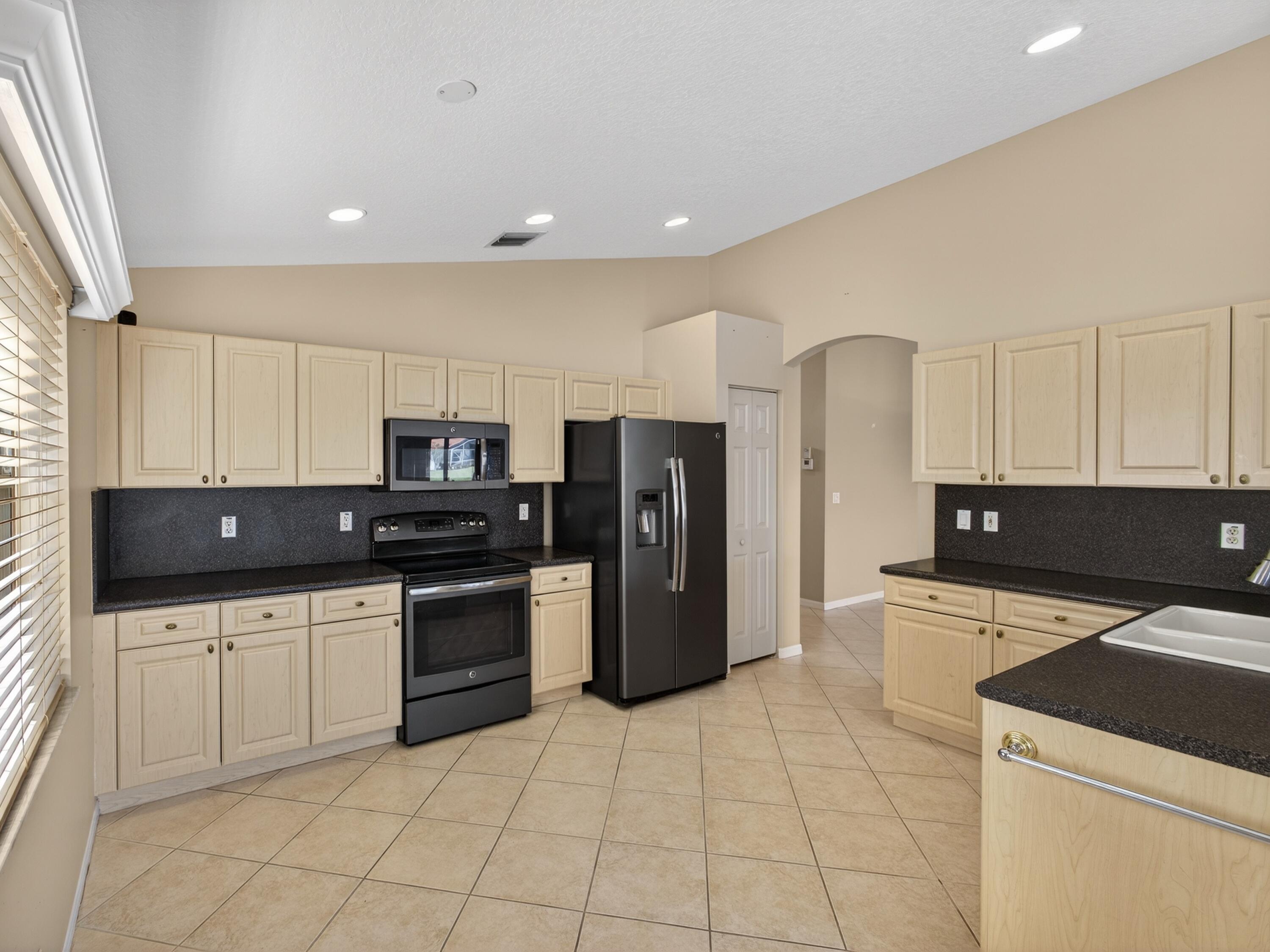 MLS #RX-11145109 image #18