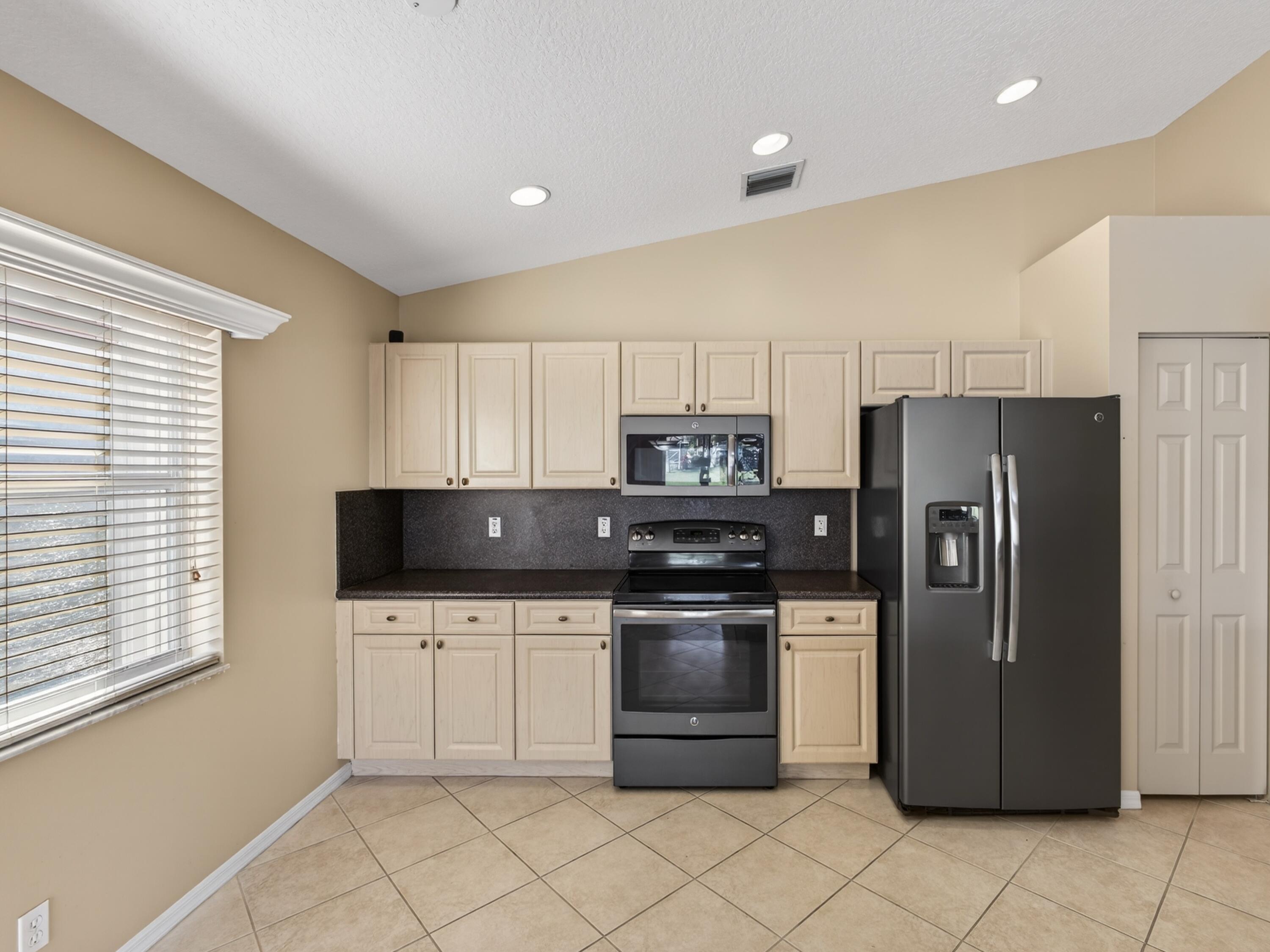 MLS #RX-11145109 image #19