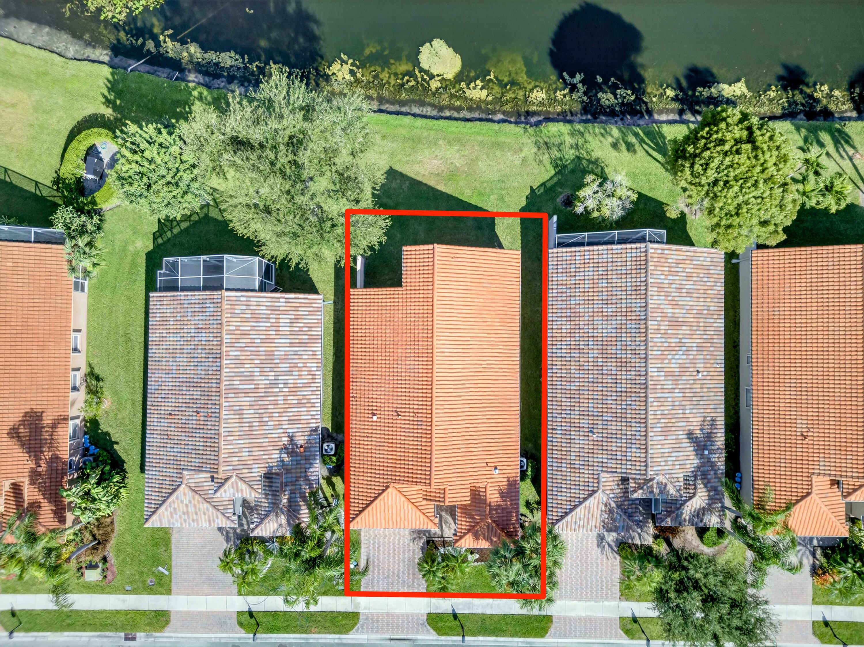 MLS #RX-11145109 image #2