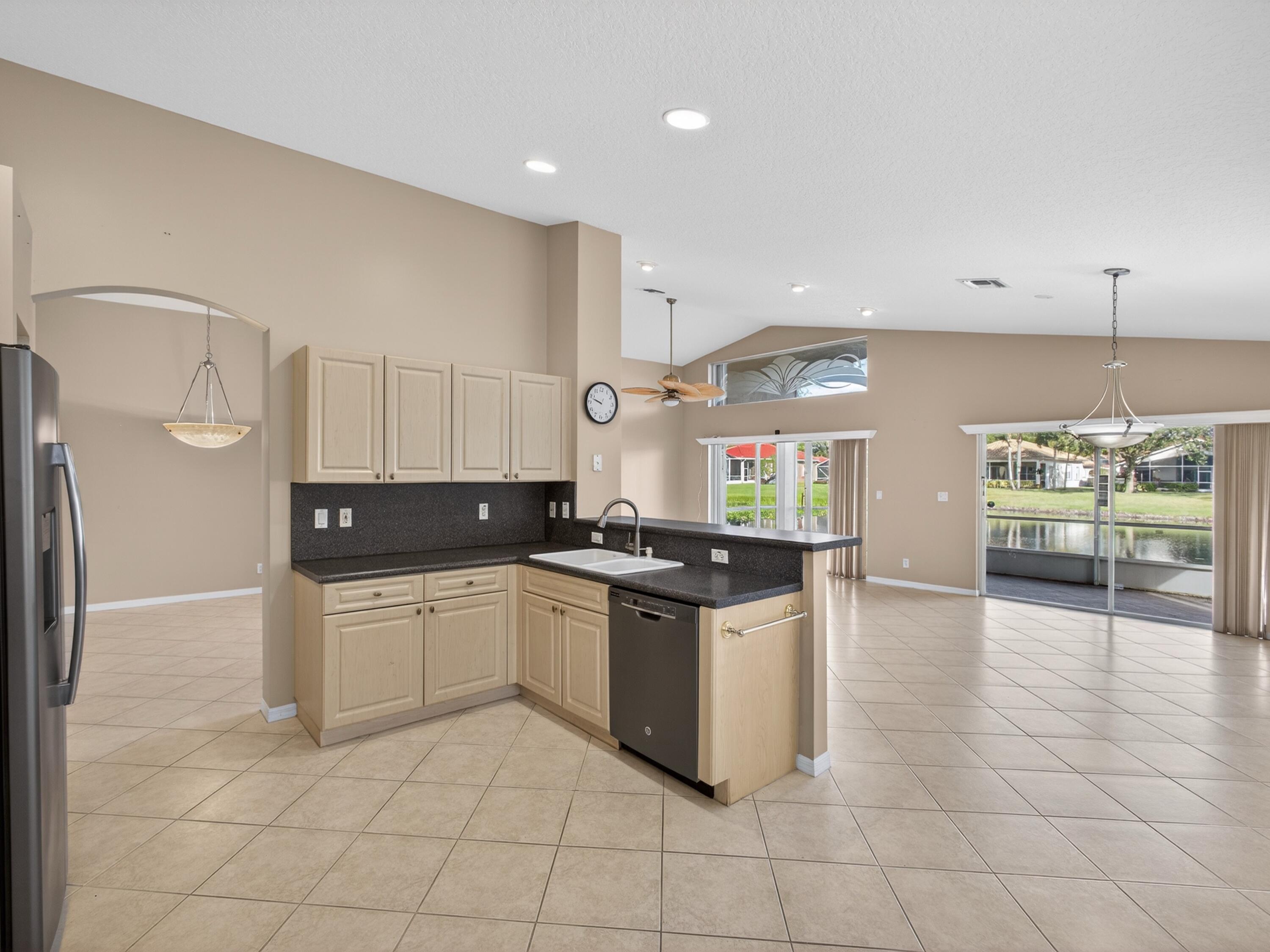 MLS #RX-11145109 image #20