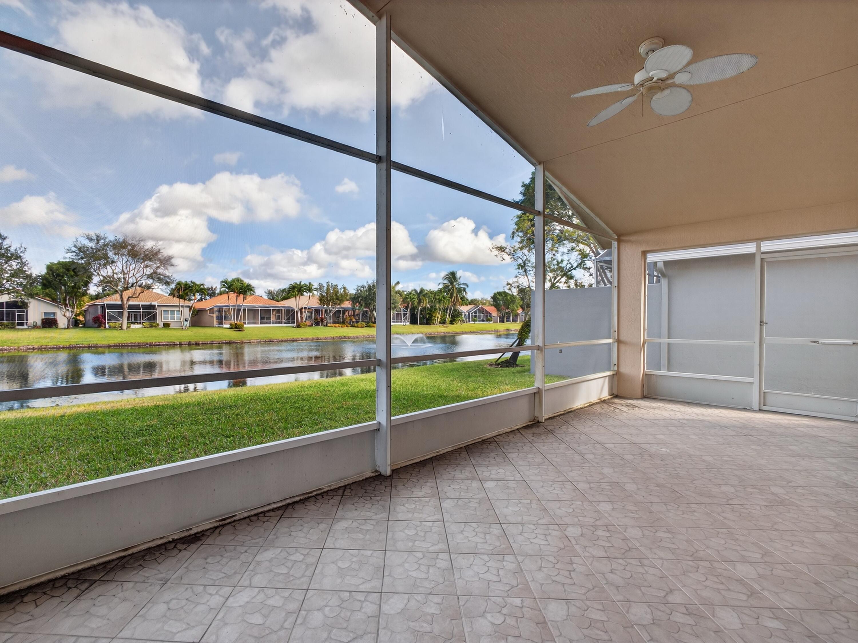 MLS #RX-11145109 image #22