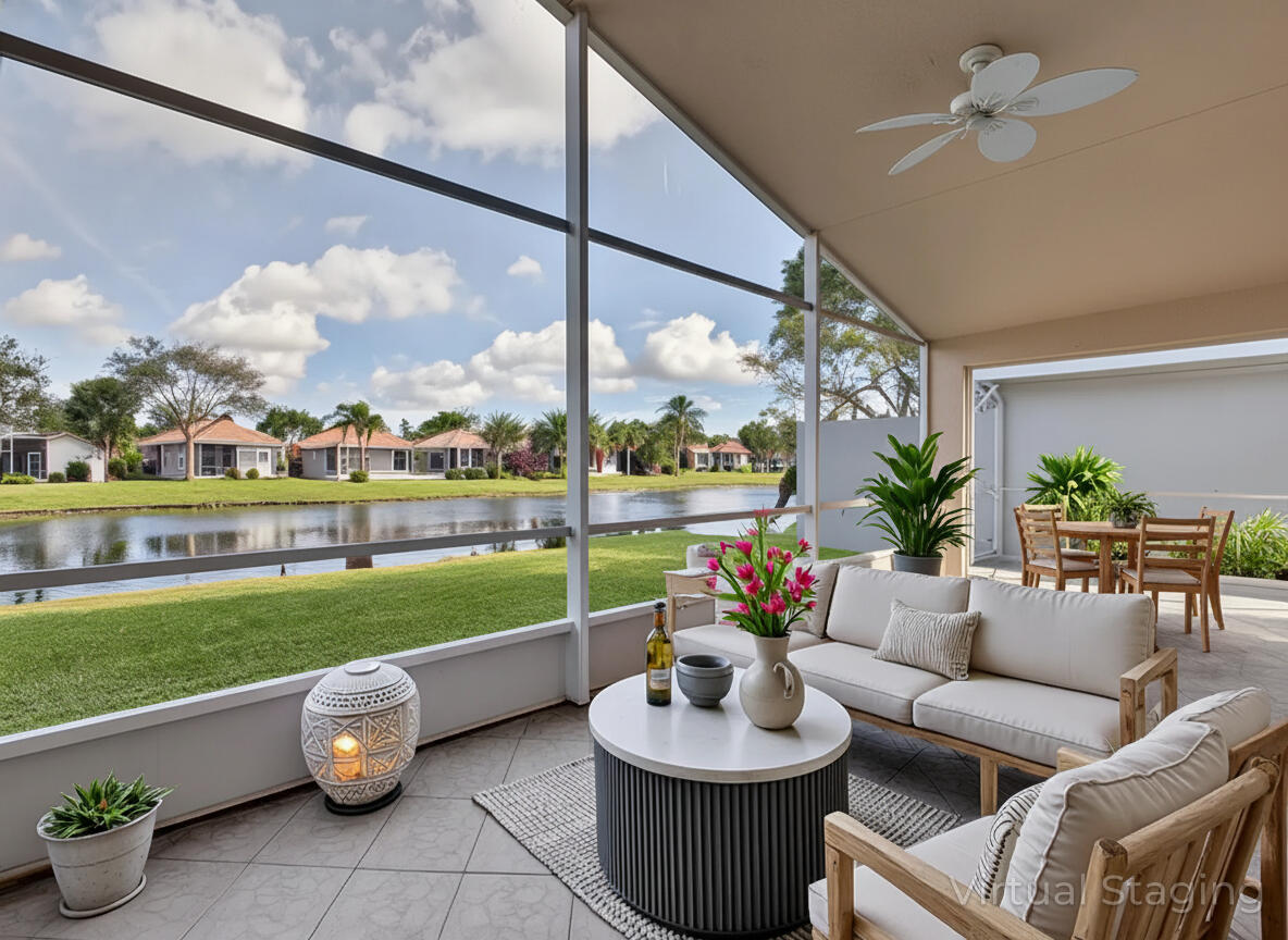 MLS #RX-11145109 image #23