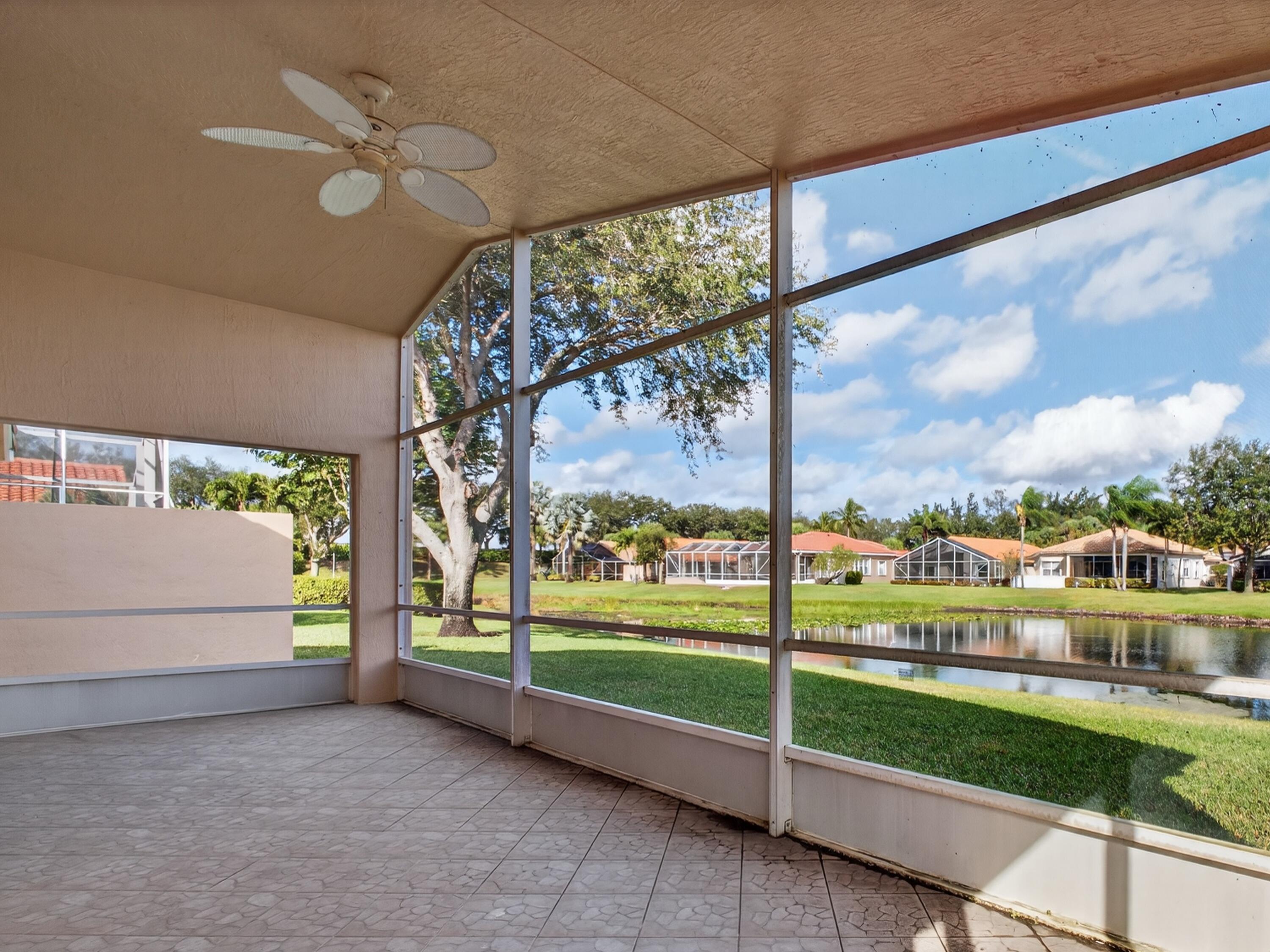 MLS #RX-11145109 image #24