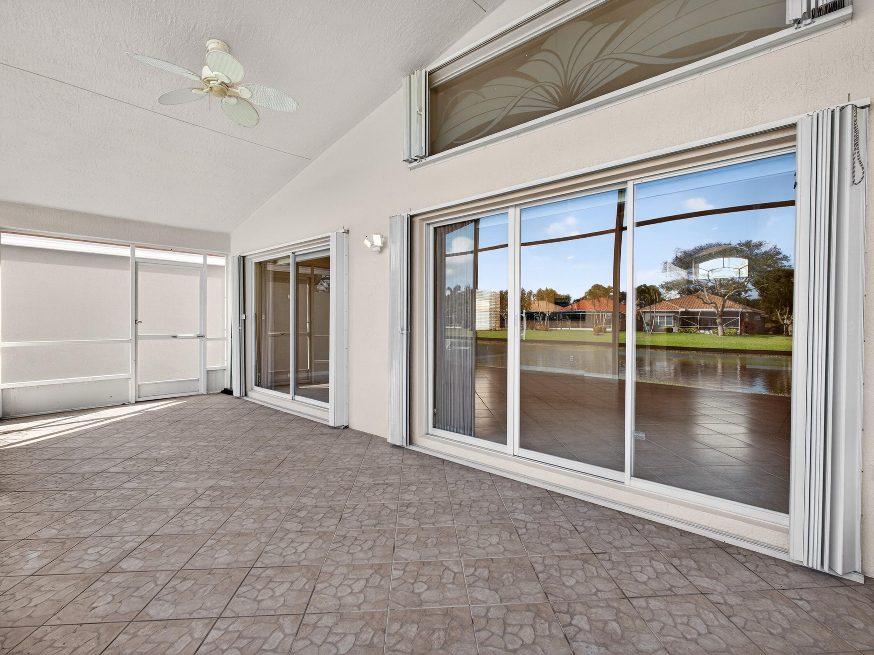 MLS #RX-11145109 image #25