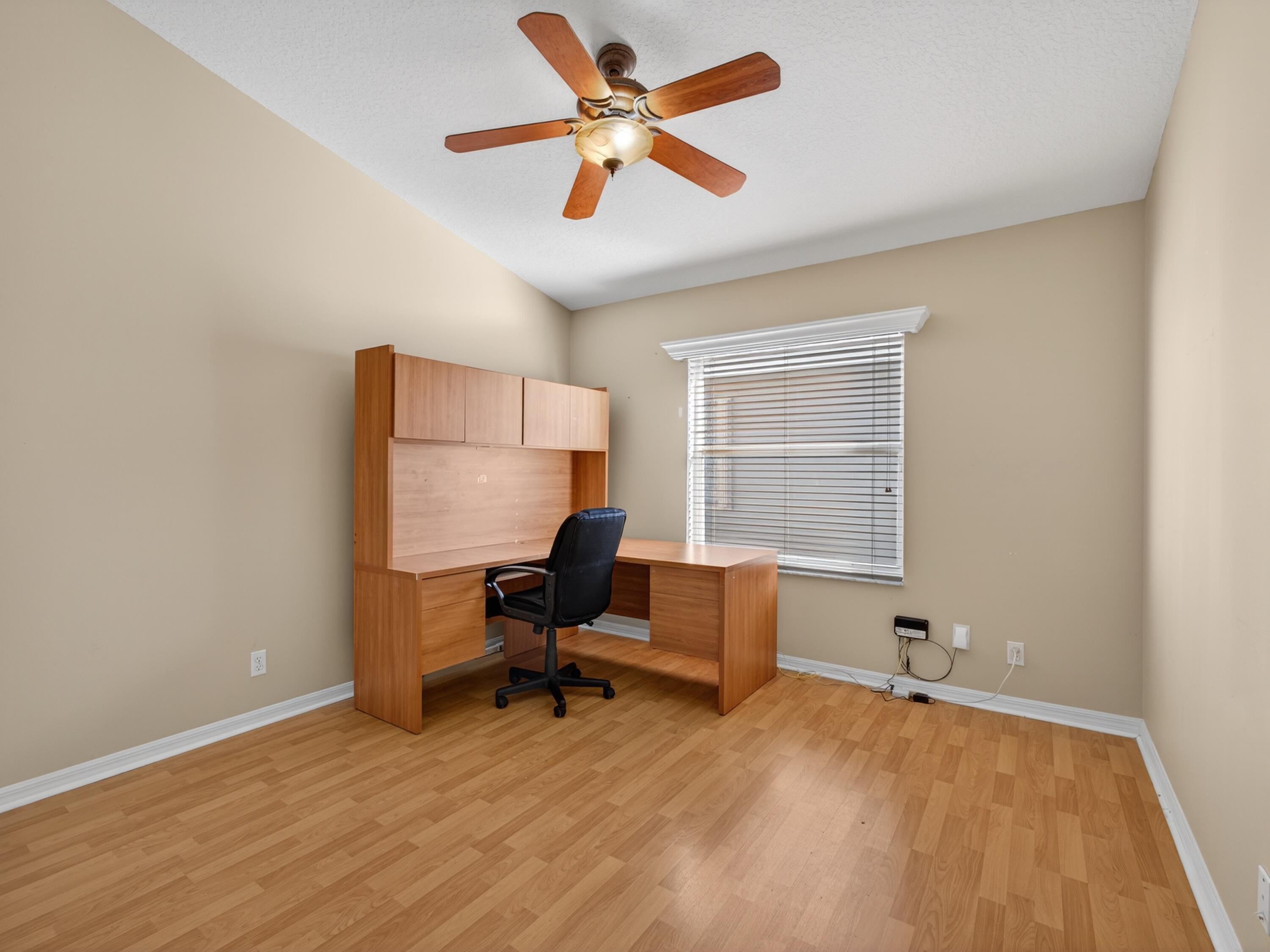 MLS #RX-11145109 image #26