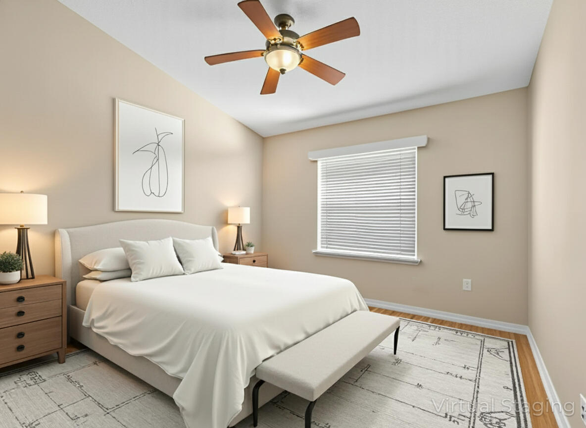 MLS #RX-11145109 image #27