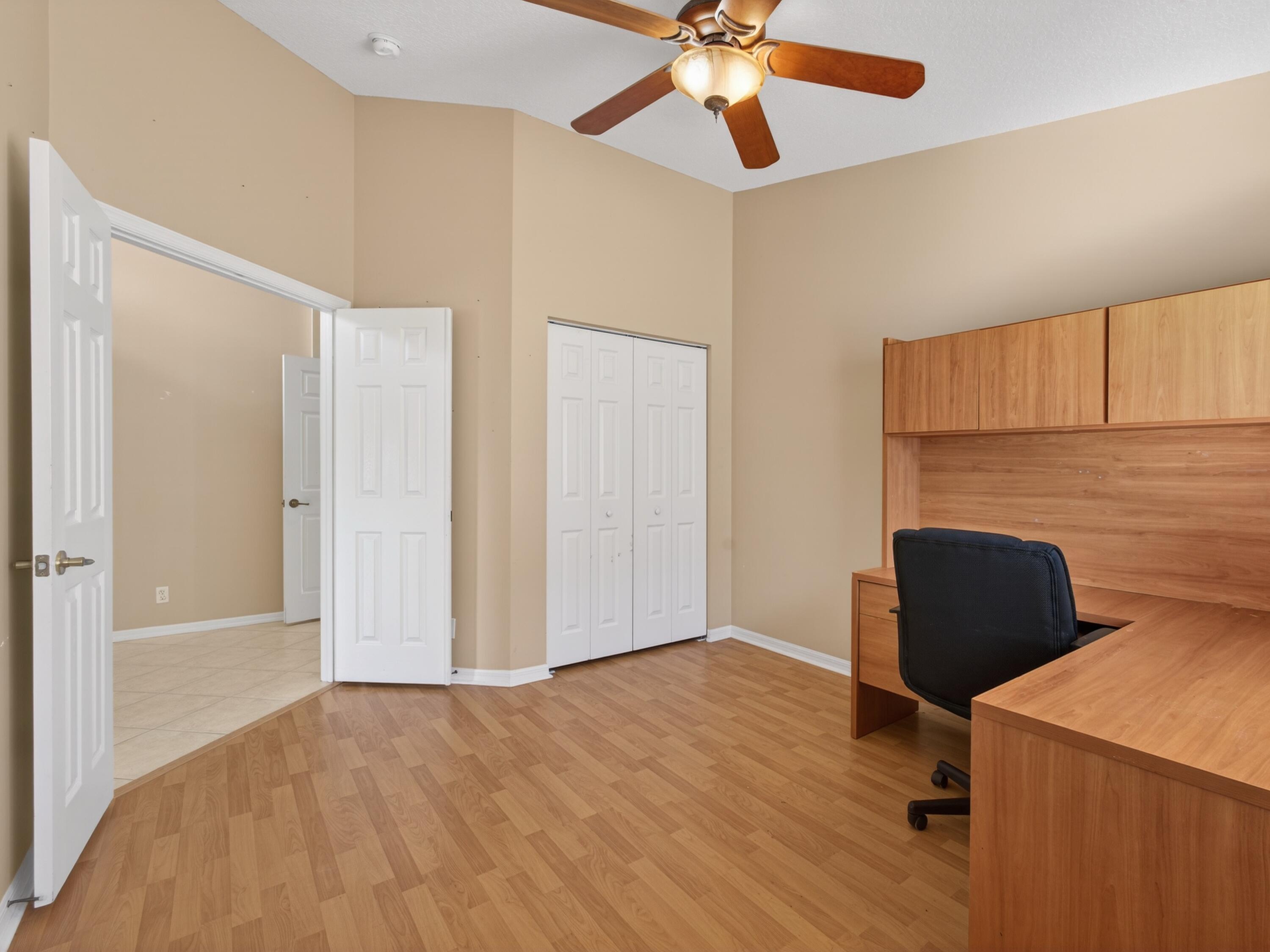 MLS #RX-11145109 image #28