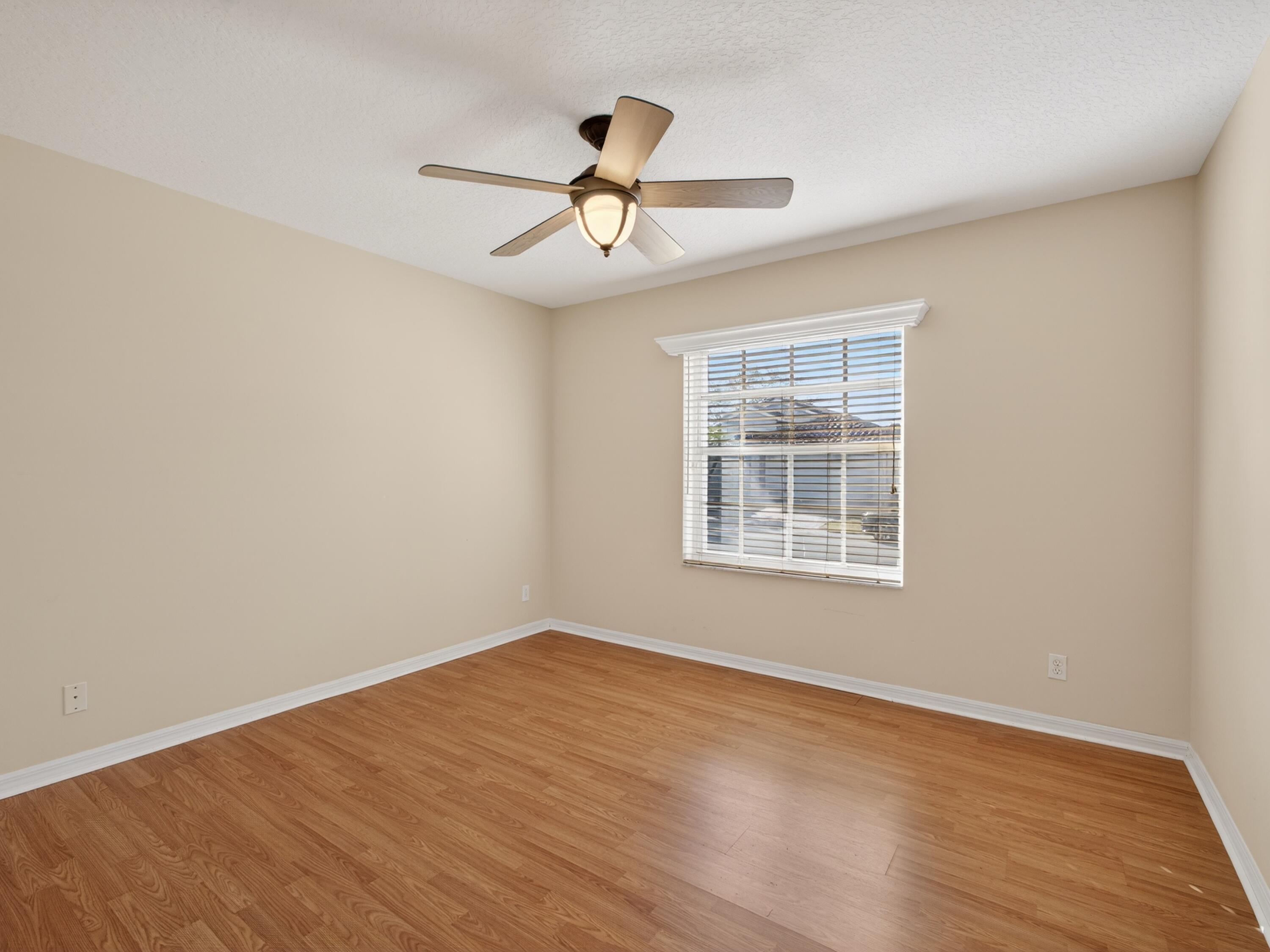 MLS #RX-11145109 image #29