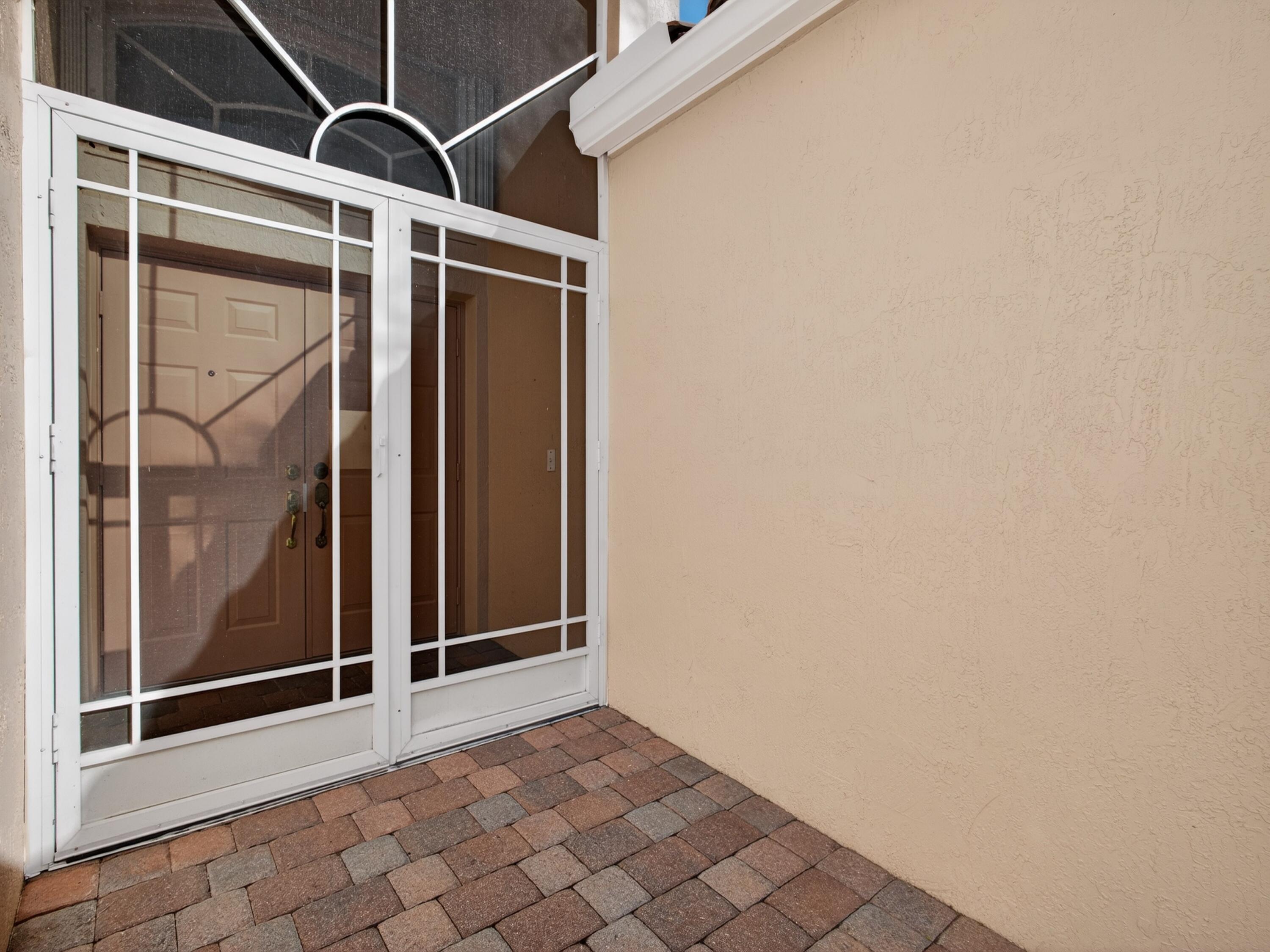 MLS #RX-11145109 image #3