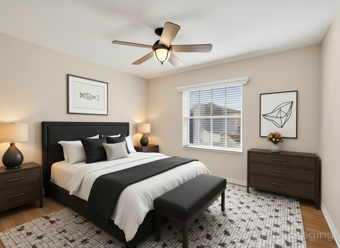 MLS #RX-11145109 image #30