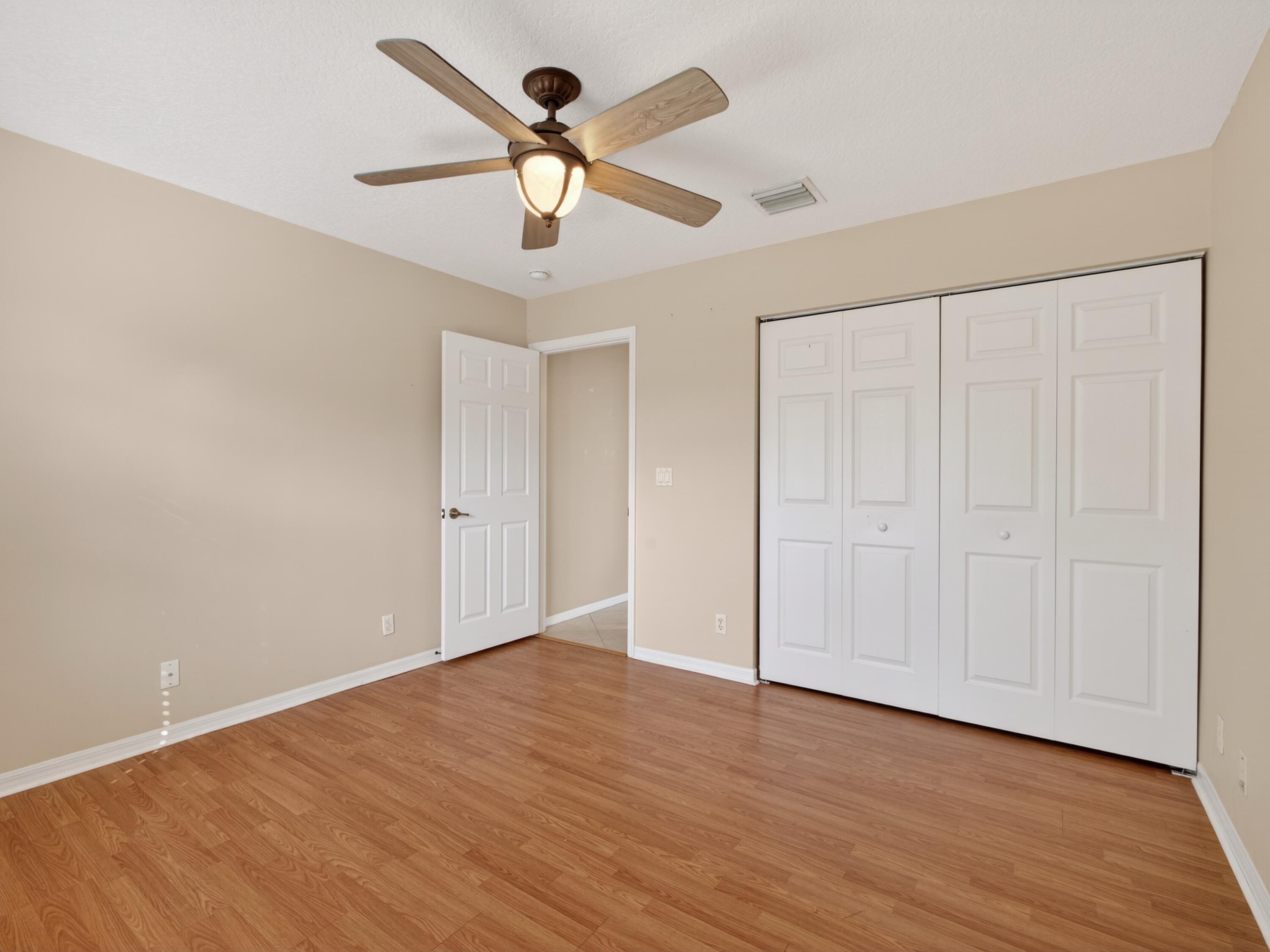 MLS #RX-11145109 image #31