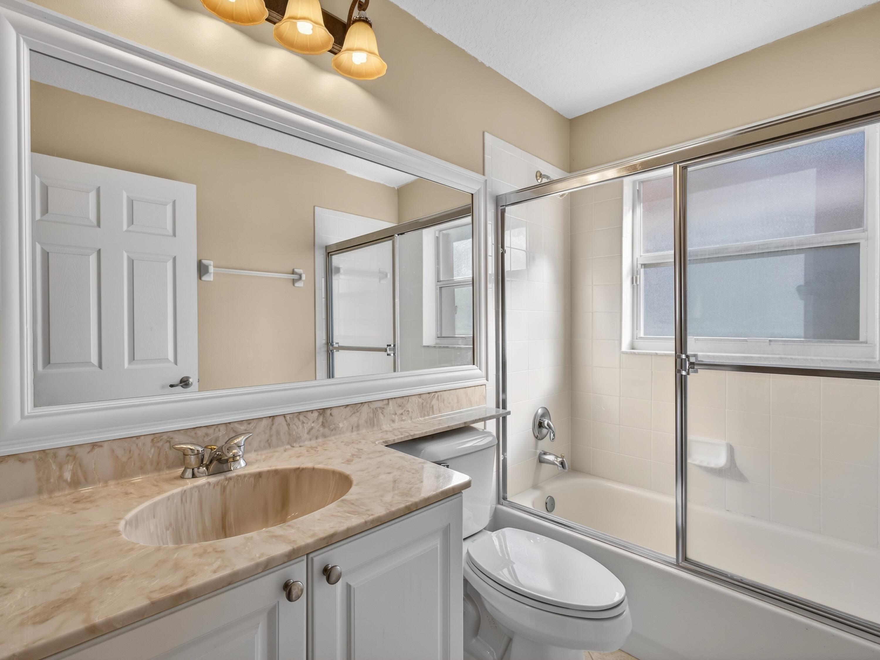 MLS #RX-11145109 image #32