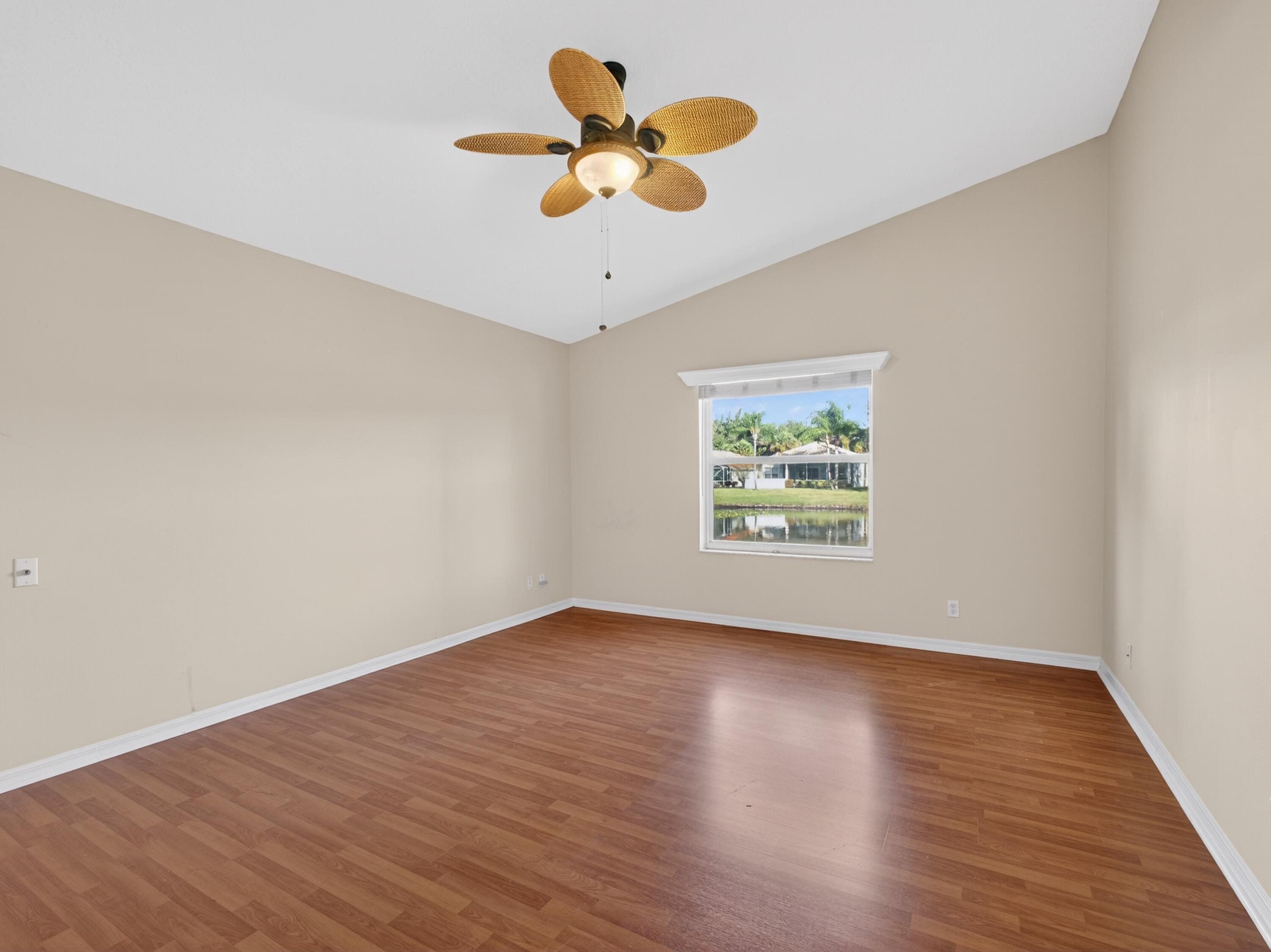 MLS #RX-11145109 image #33