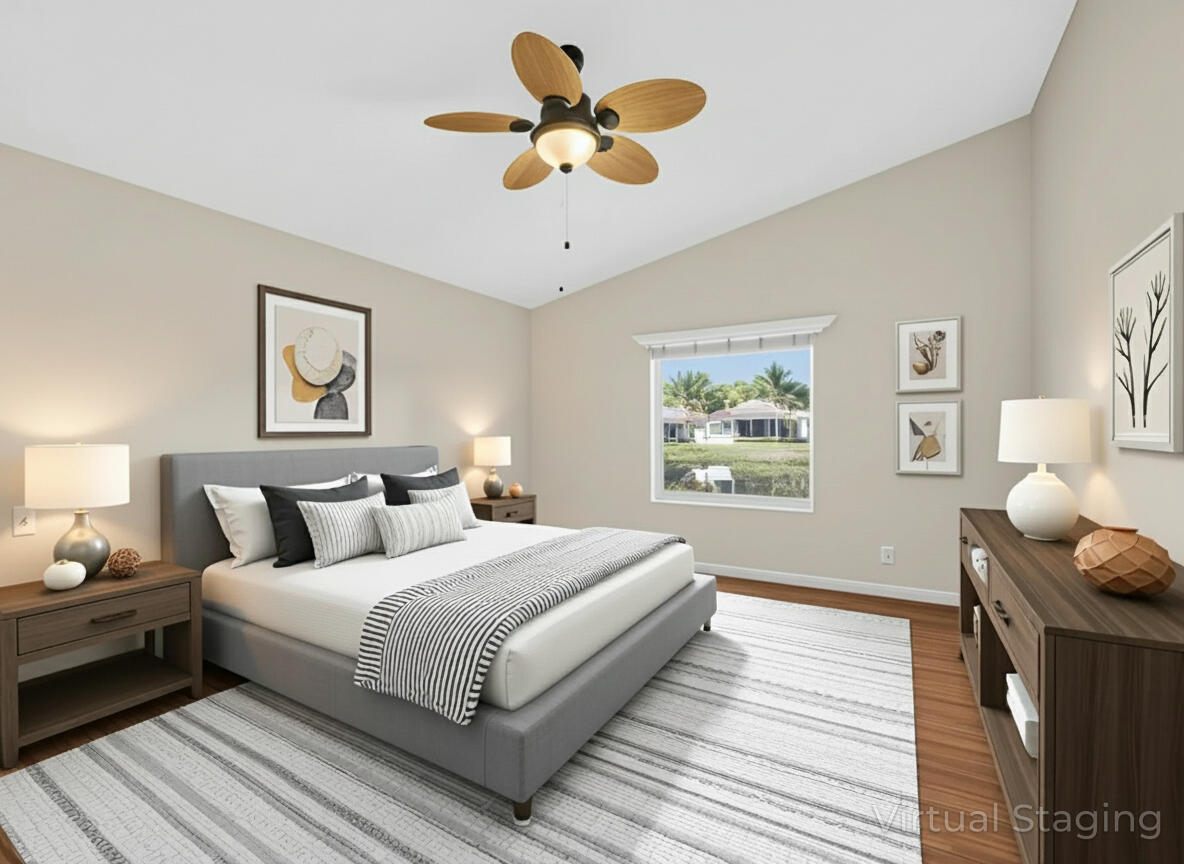 MLS #RX-11145109 image #34