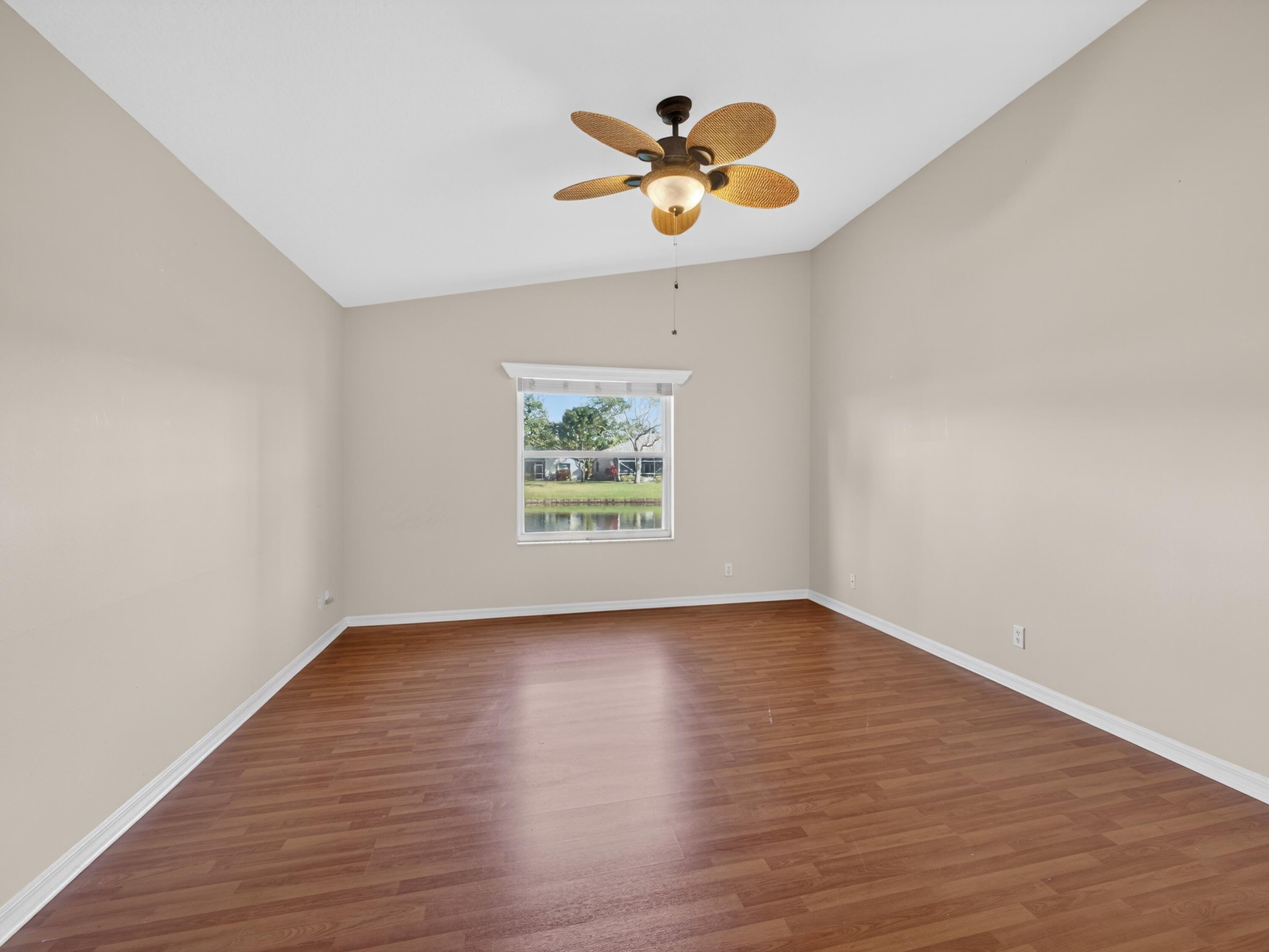 MLS #RX-11145109 image #35