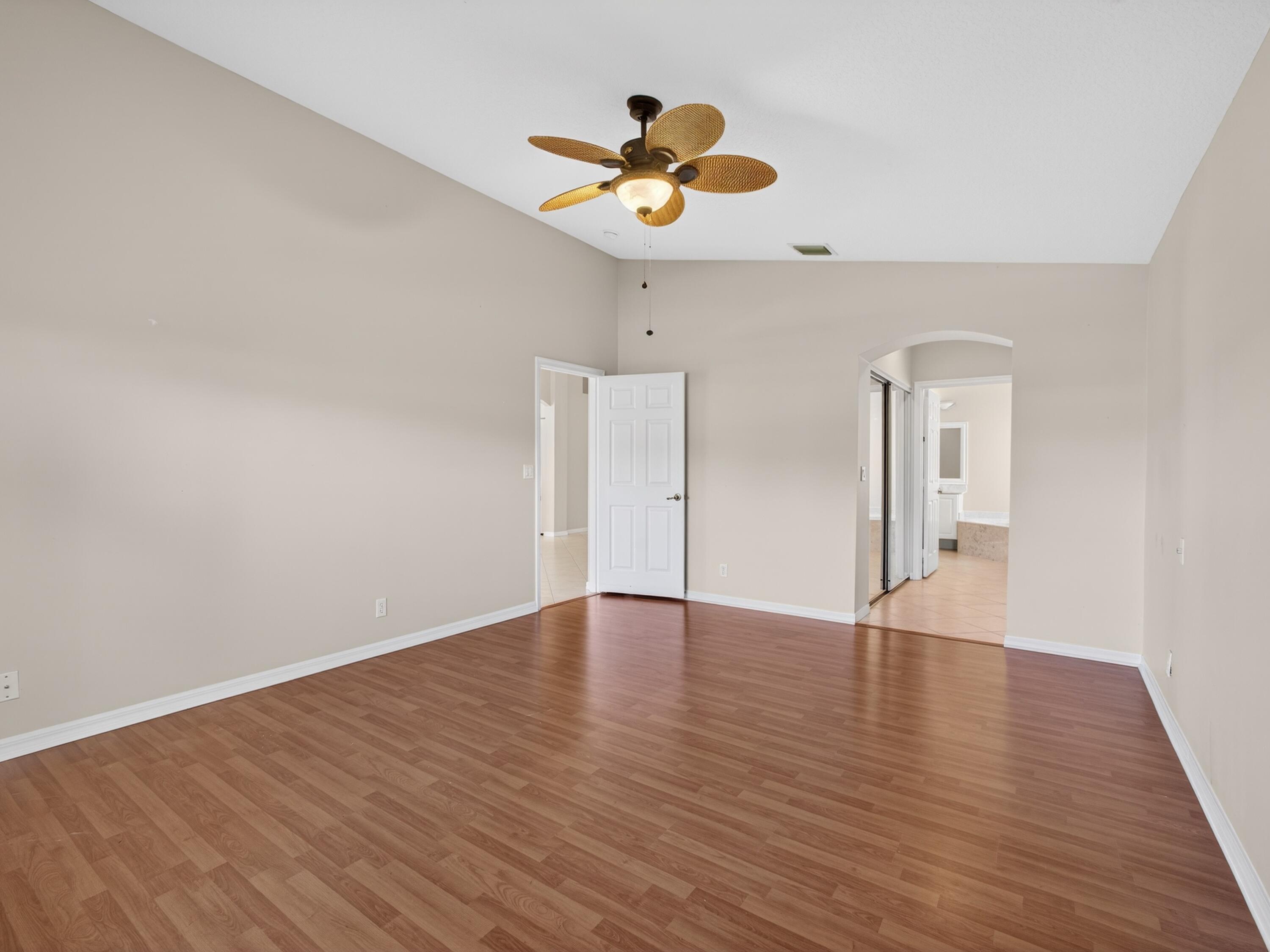 MLS #RX-11145109 image #36