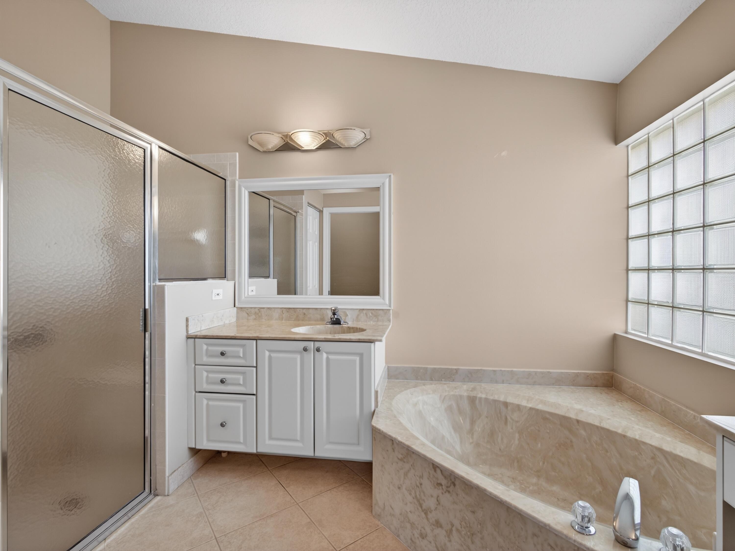 MLS #RX-11145109 image #38