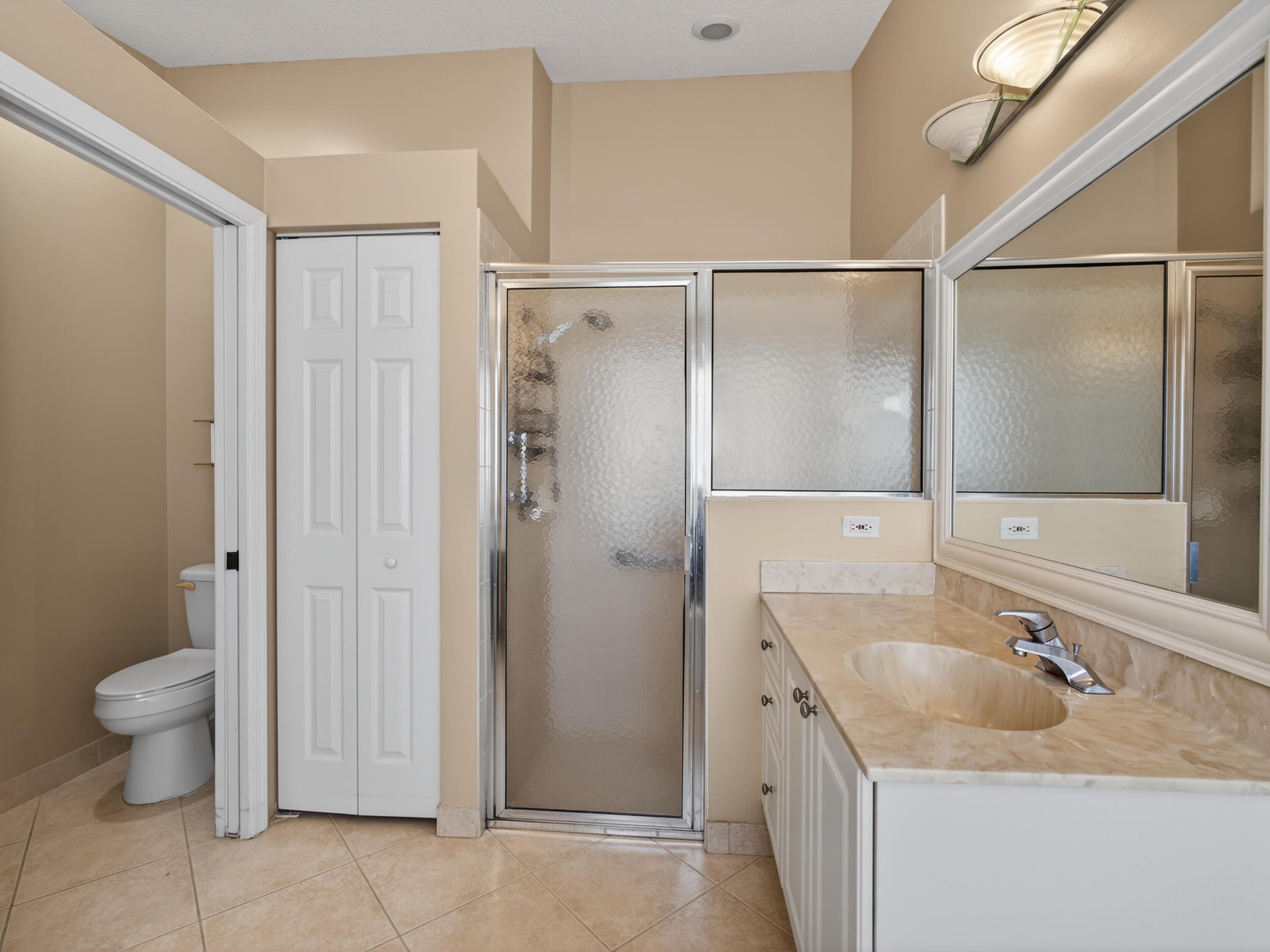 MLS #RX-11145109 image #39