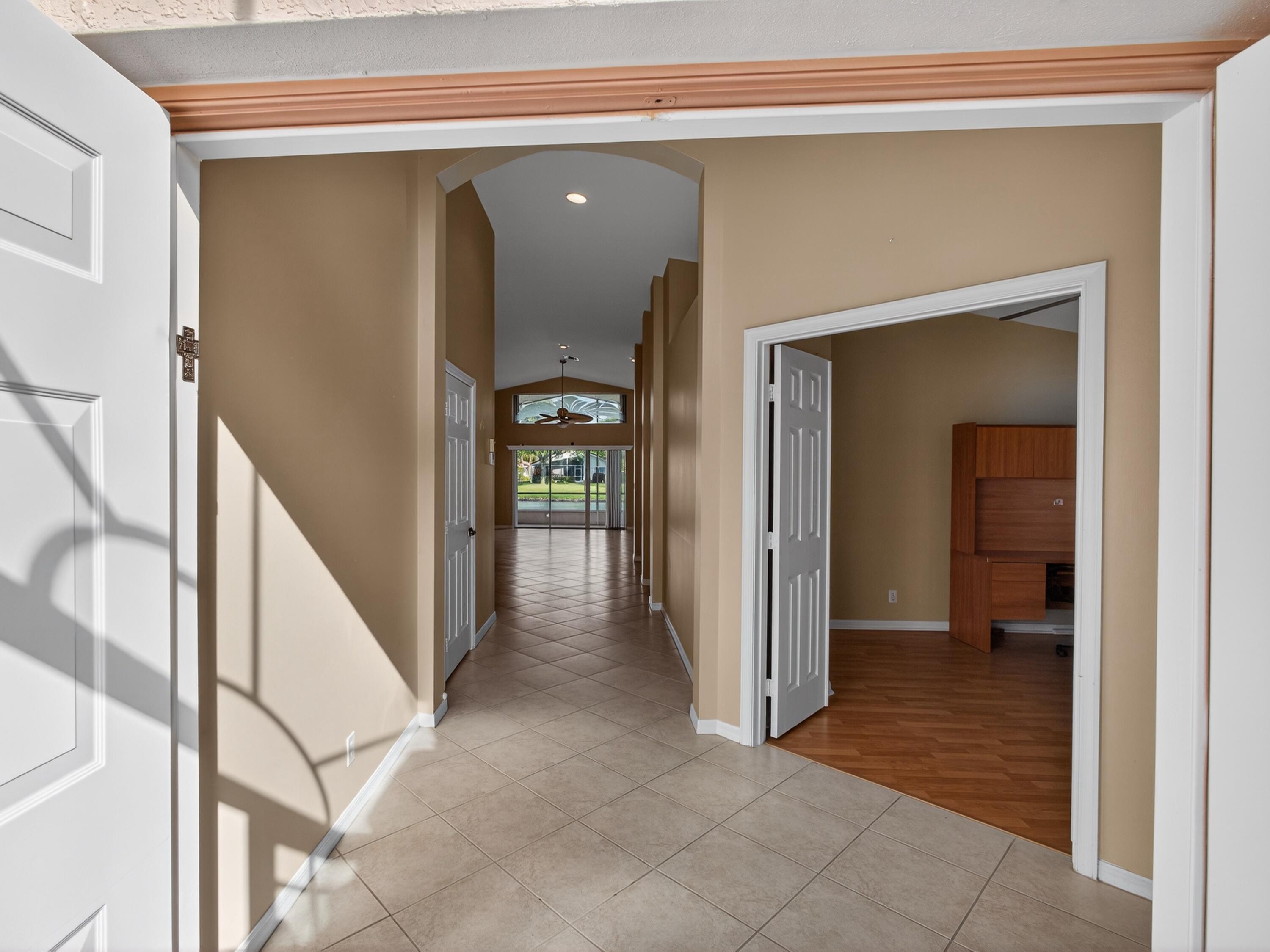 MLS #RX-11145109 image #4