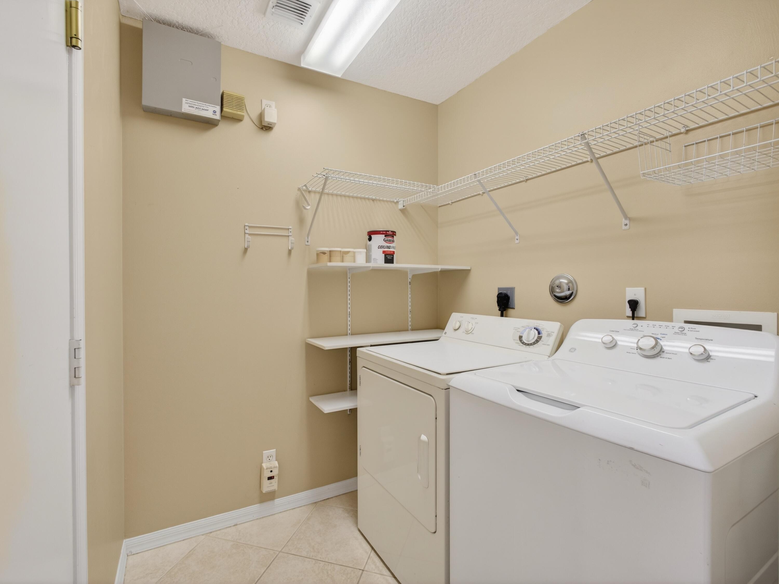 MLS #RX-11145109 image #40