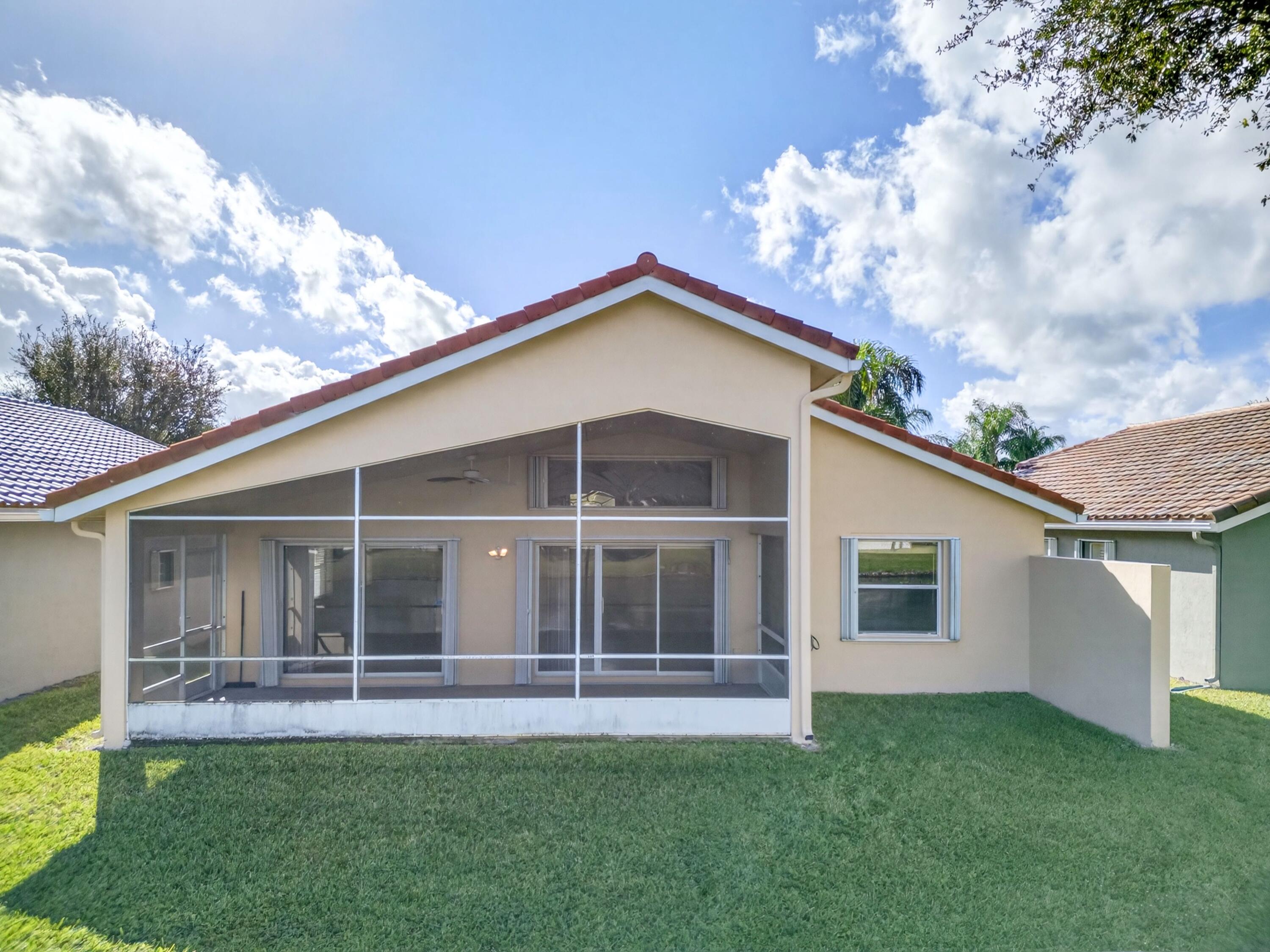 MLS #RX-11145109 image #41