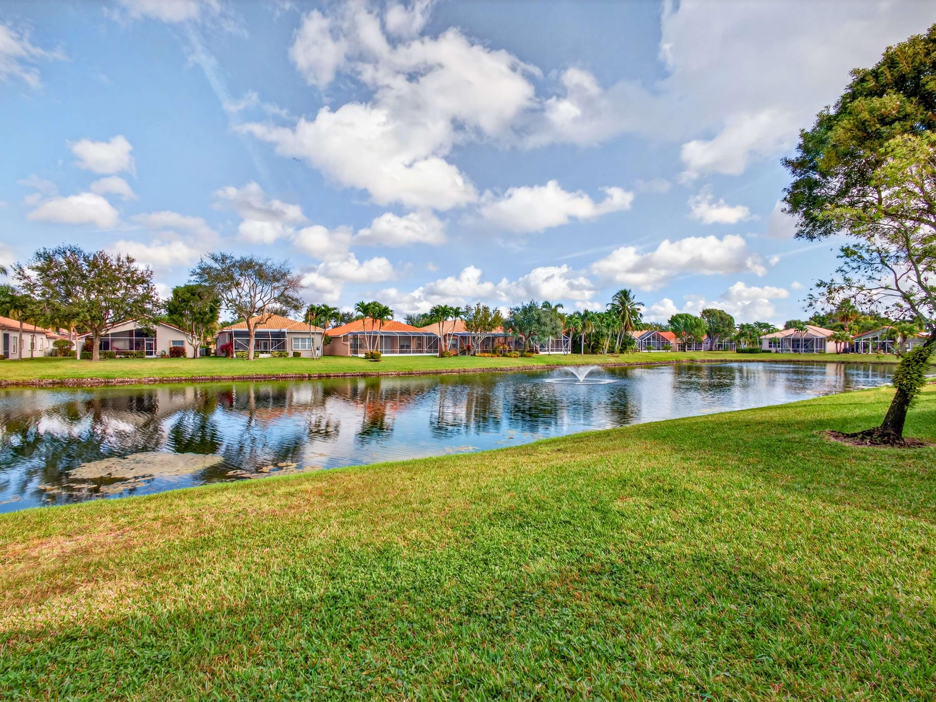 MLS #RX-11145109 image #42