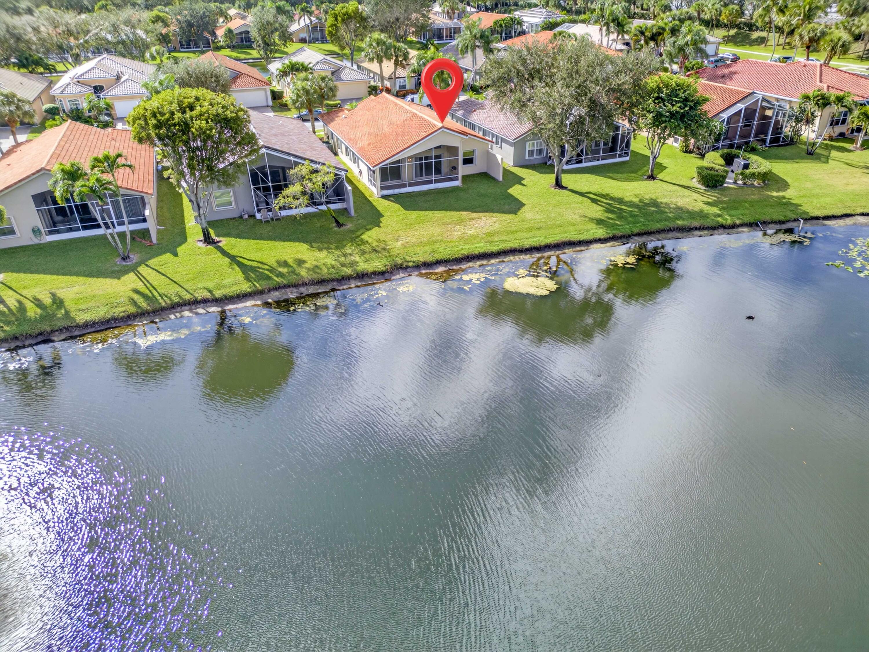 MLS #RX-11145109 image #44