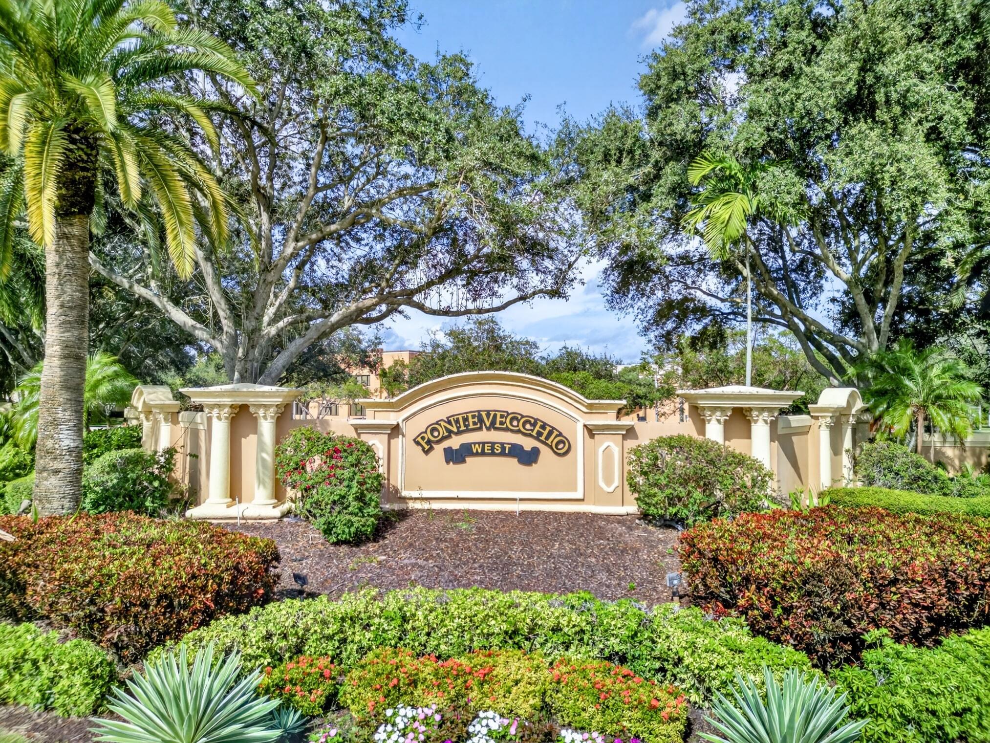 MLS #RX-11145109 image #46