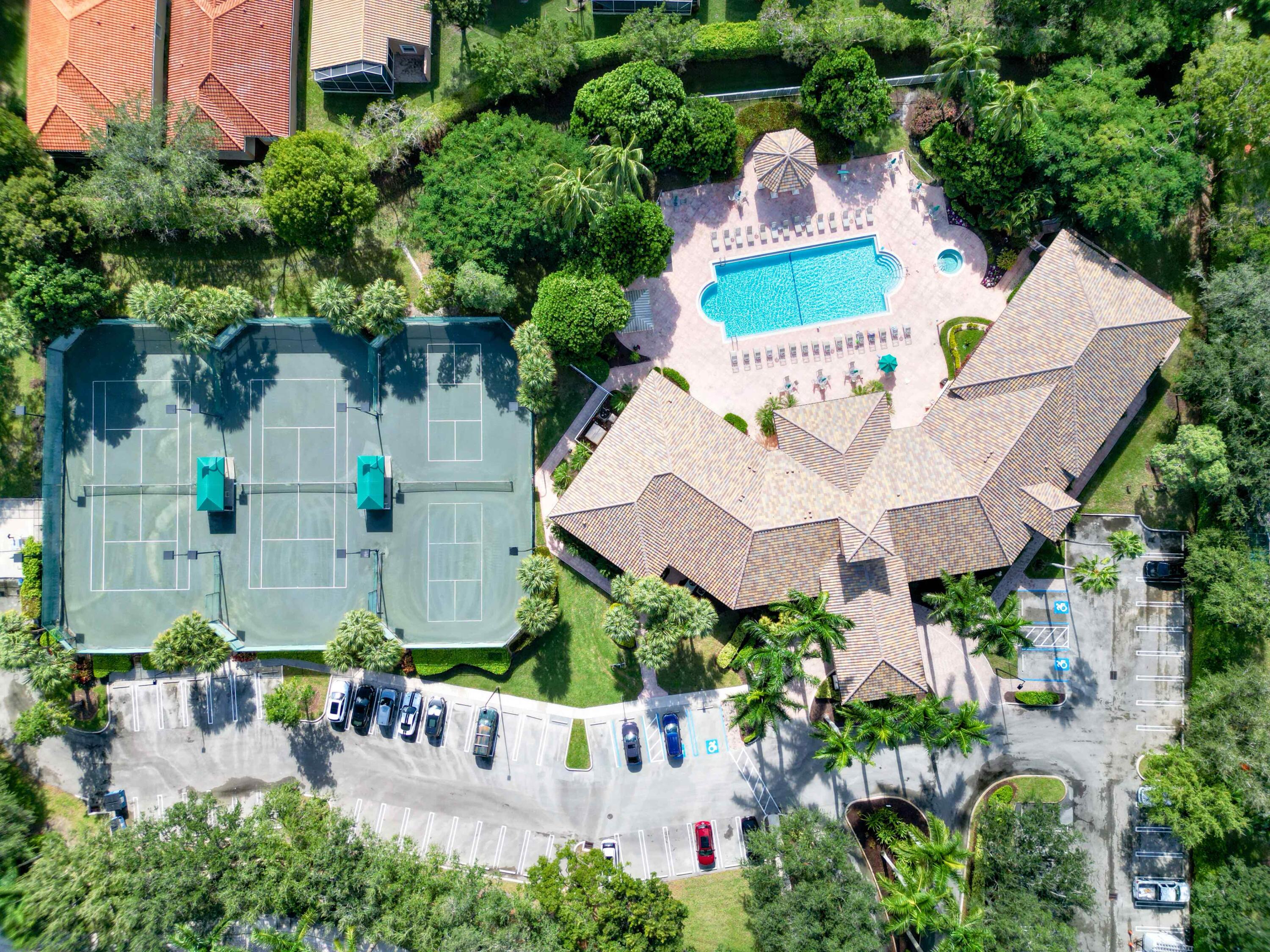 MLS #RX-11145109 image #48