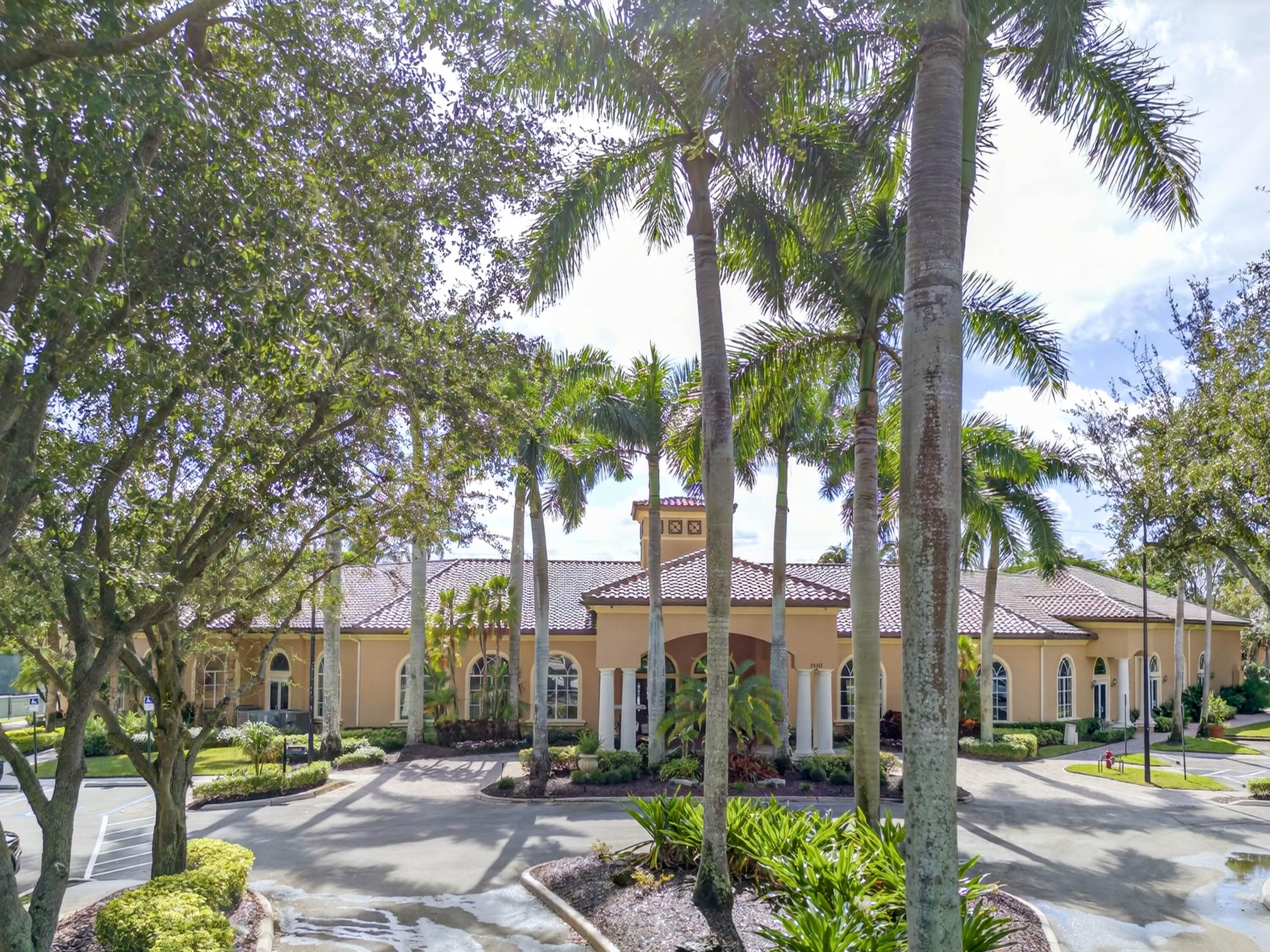 MLS #RX-11145109 image #49