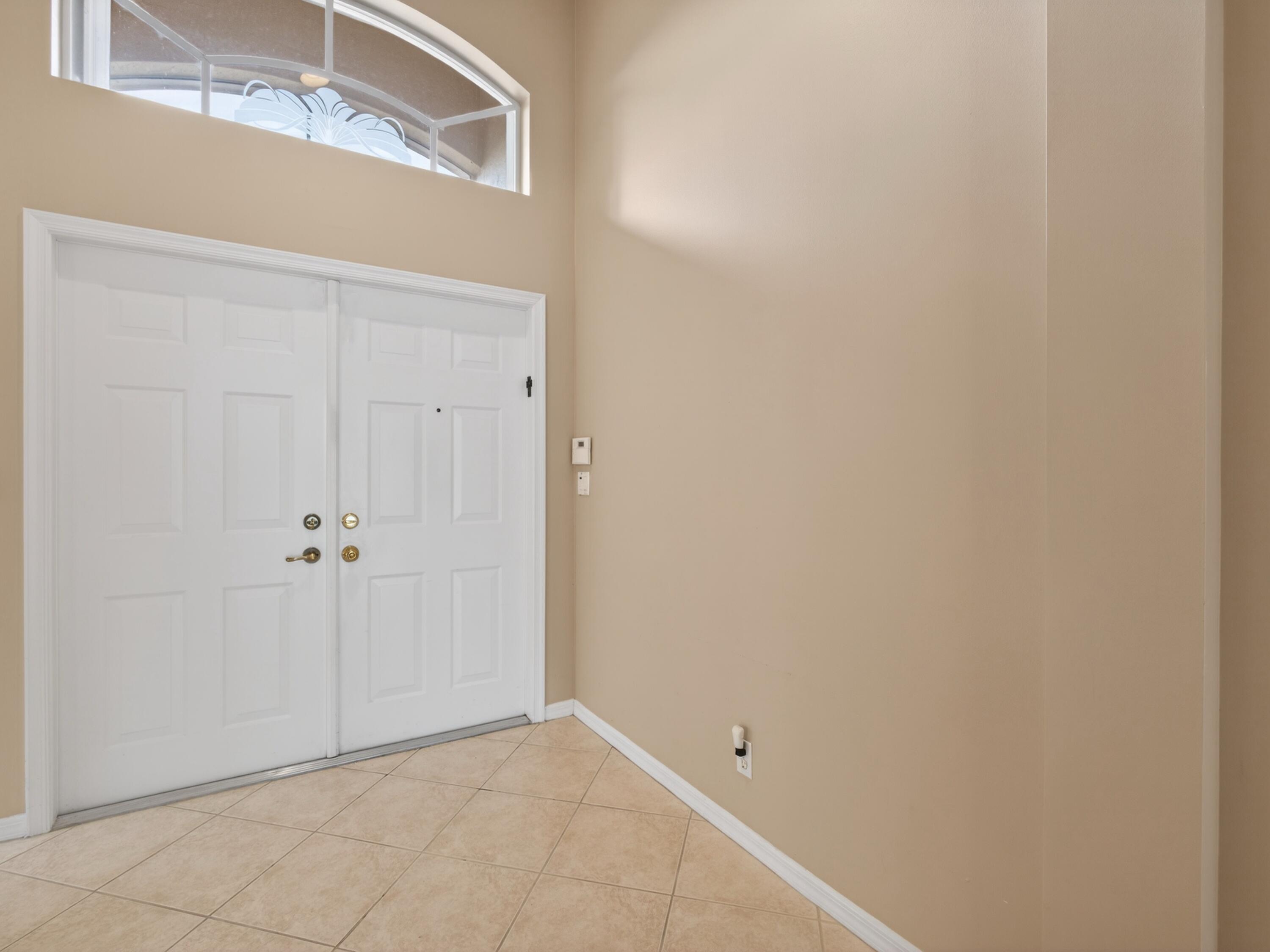 MLS #RX-11145109 image #5