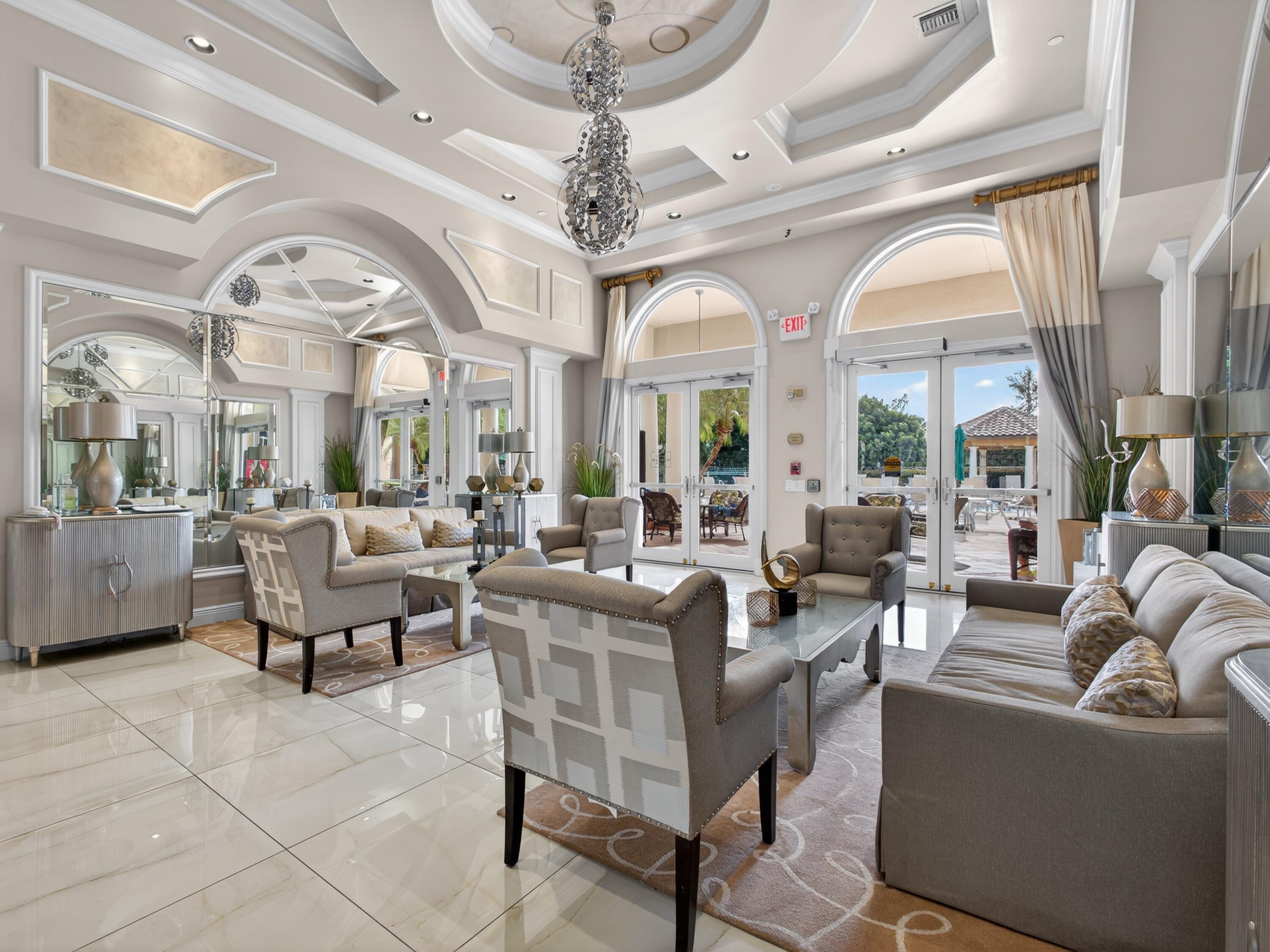 MLS #RX-11145109 image #50