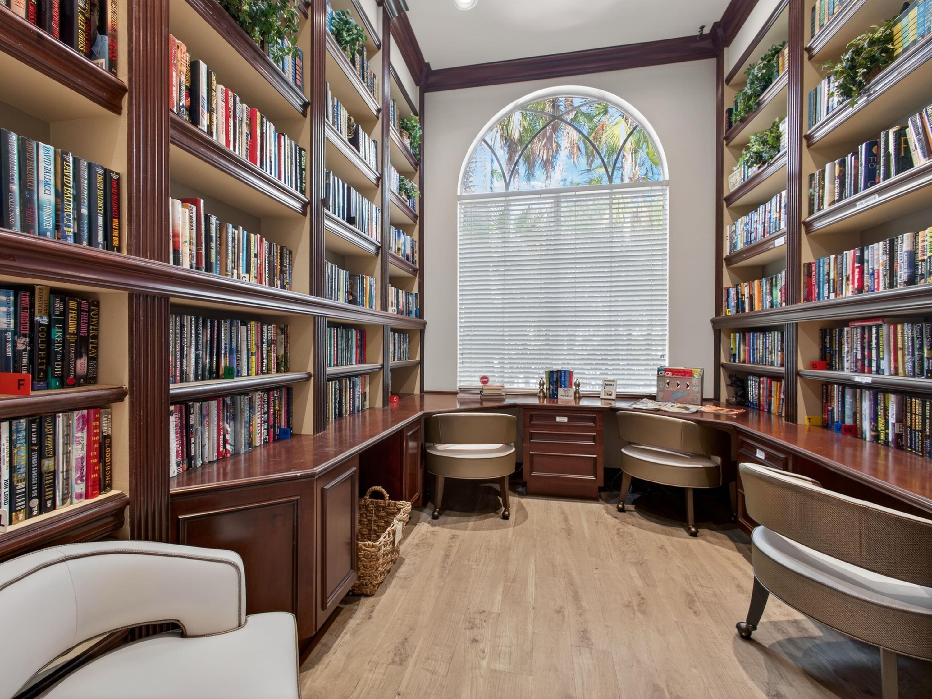 MLS #RX-11145109 image #51