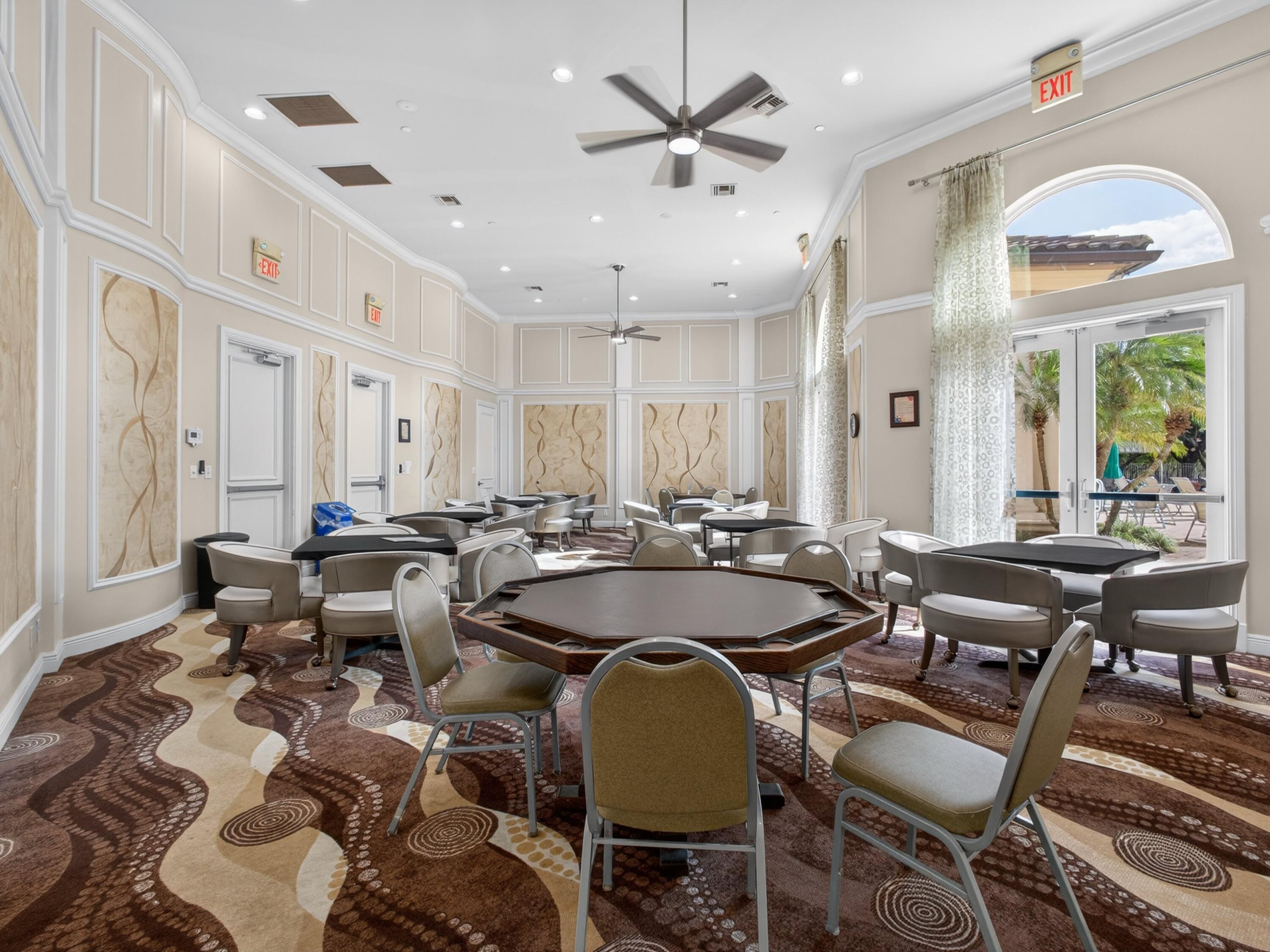 MLS #RX-11145109 image #52