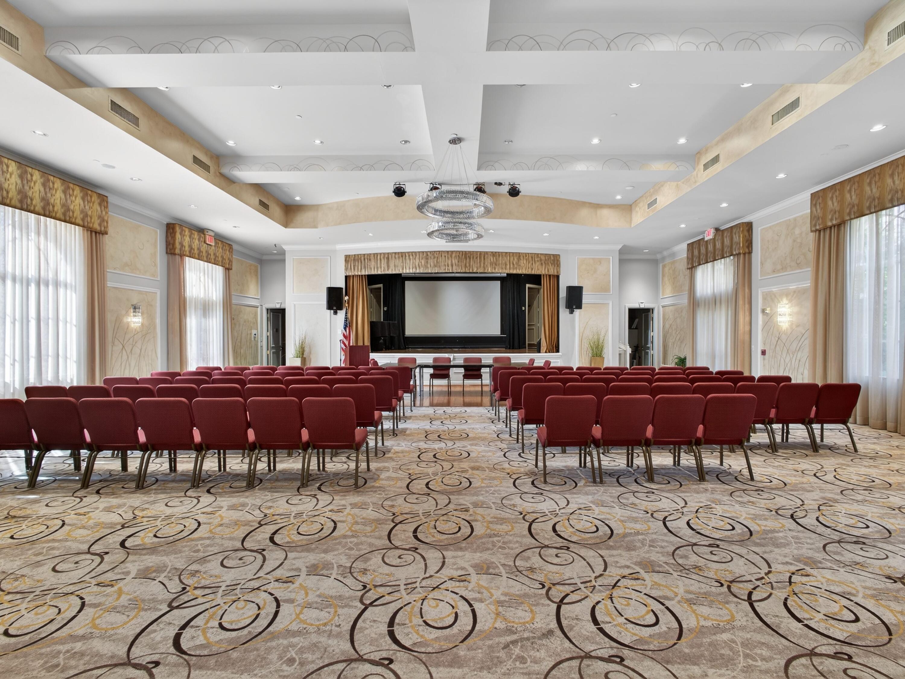 MLS #RX-11145109 image #53